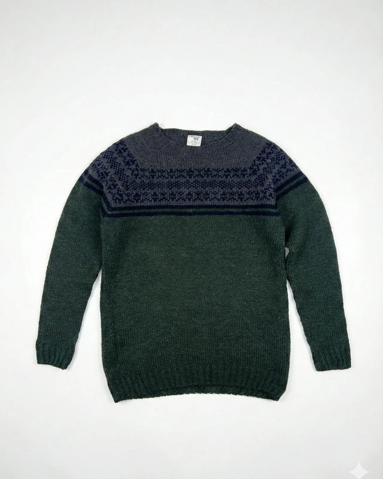 Defacto Sweaters, size S, photo 1
