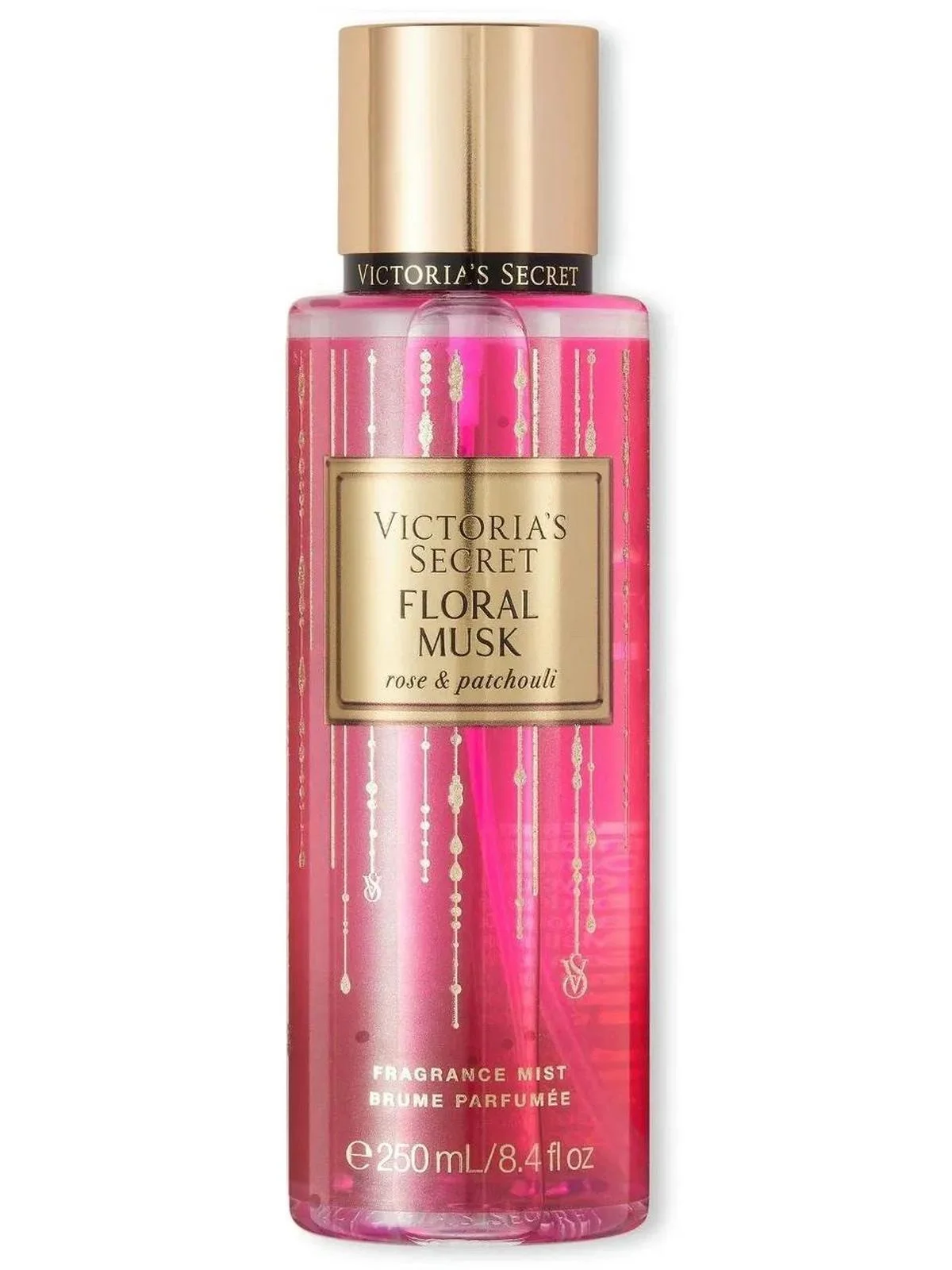 Victoria's Secret Perfume, size No Size, photo 1