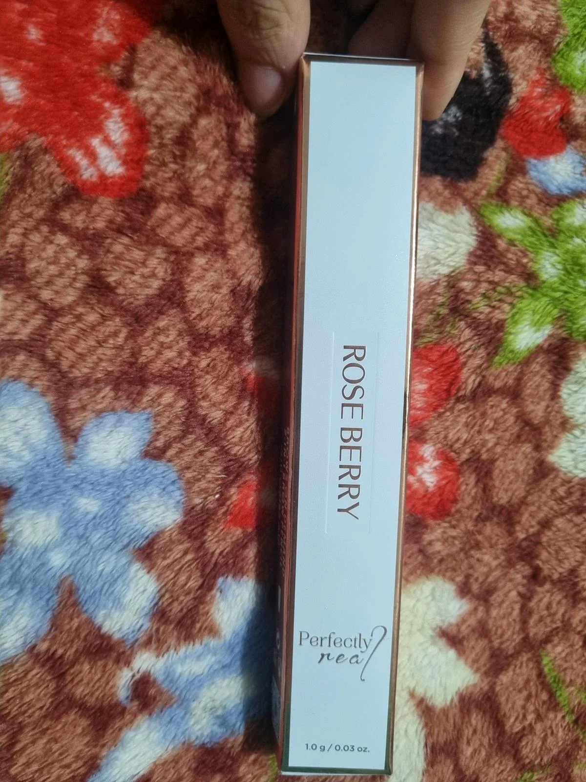 Makeup, size Other, photo 1