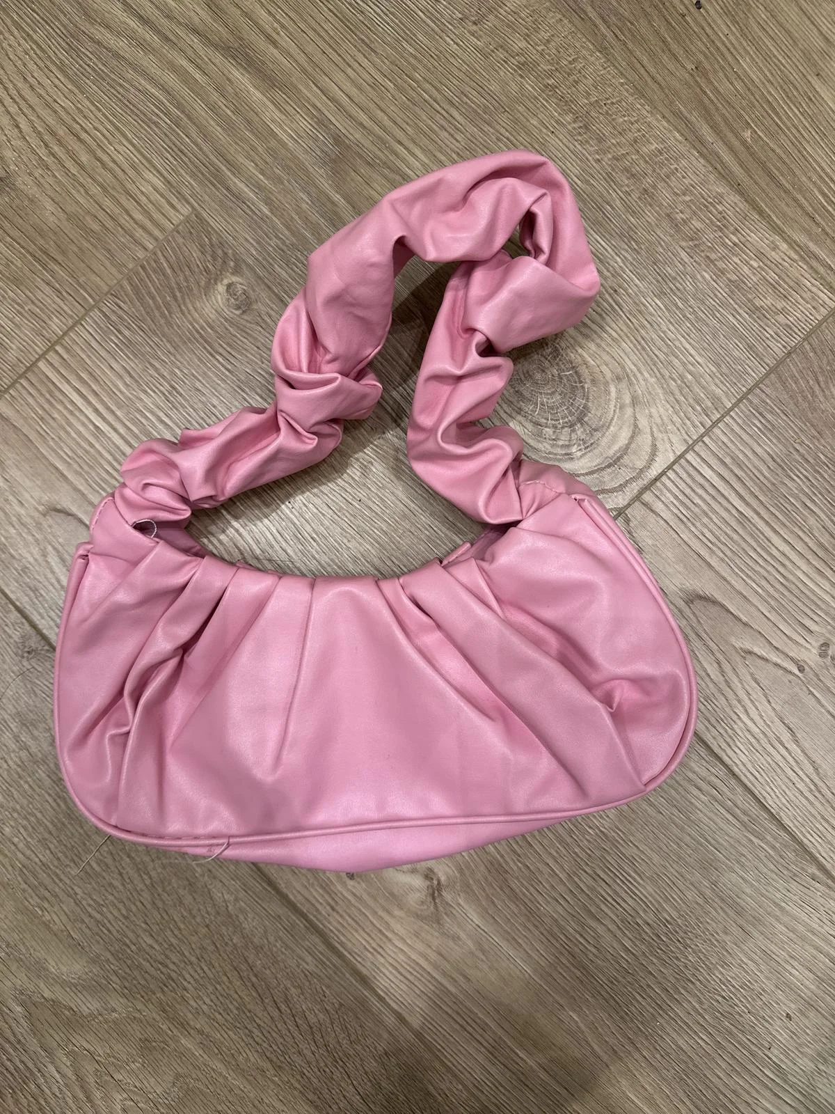 Shein Shoulder Bag, size Other, photo 1