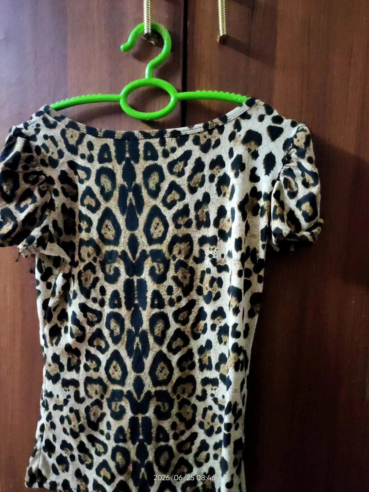 Shirts, size M / 38 / 10, photo 1