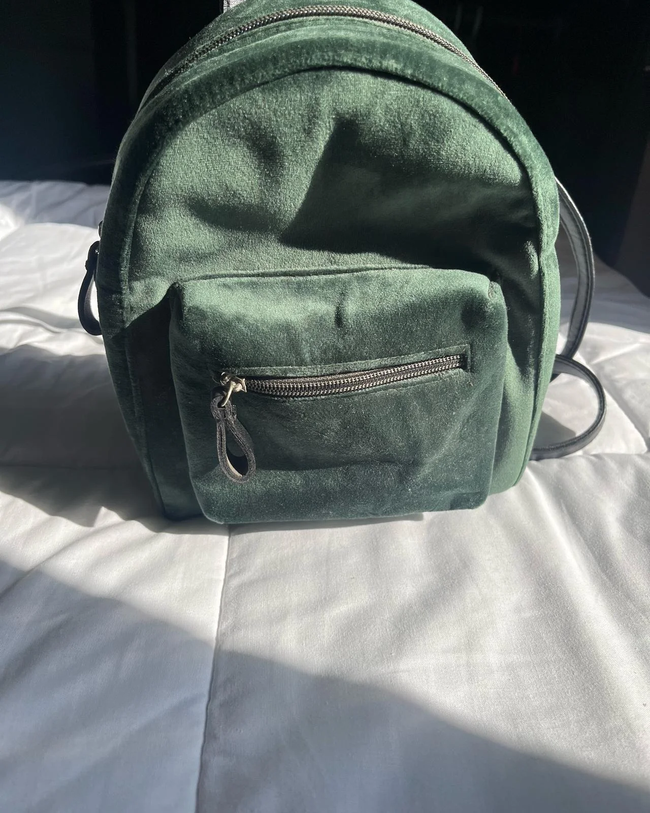 Palma Backpacks, size One size, photo 1