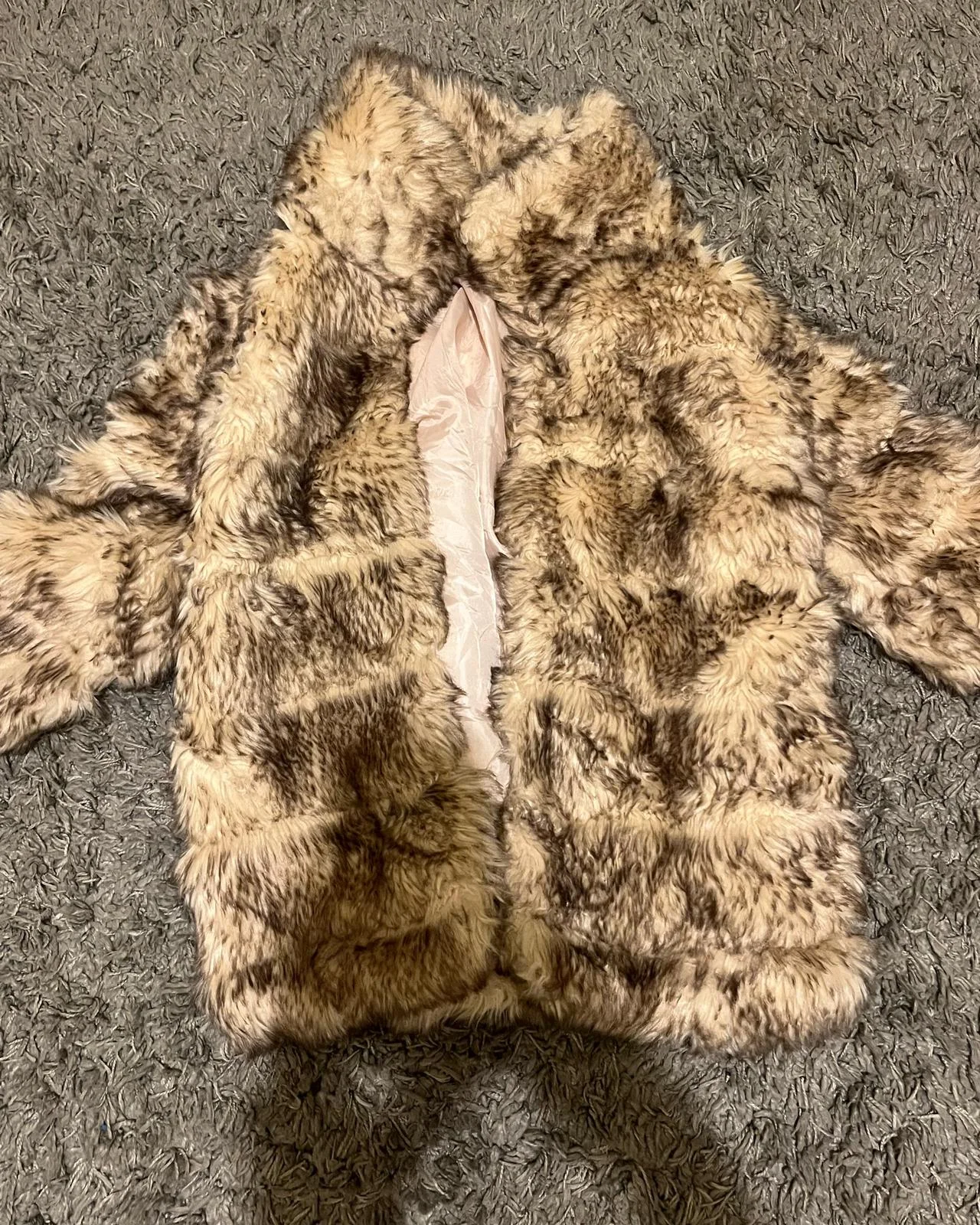 NLY Trend Jackets, size L / 40 / 12, photo 1