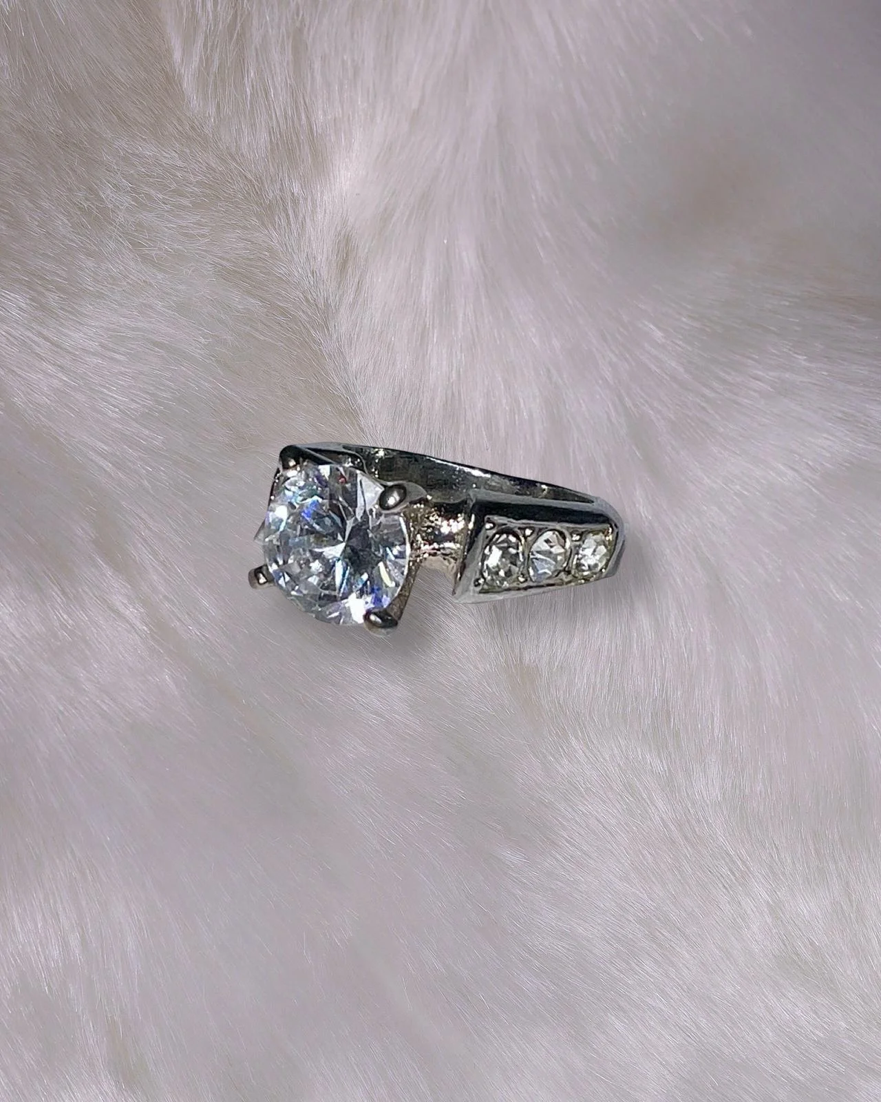 Rings, size Other, photo 1