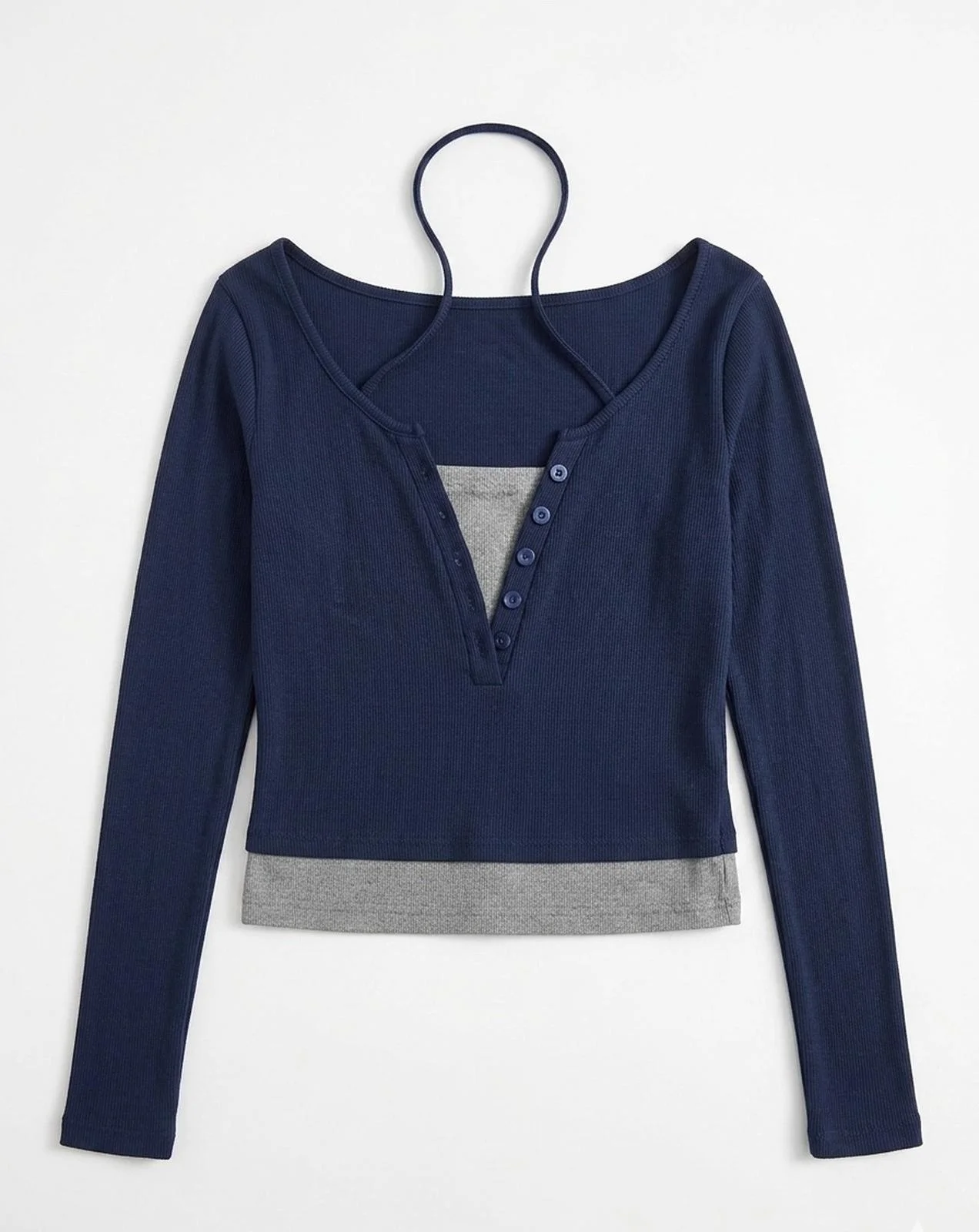 Local Crop Tops, size M / 38 / 10, photo 1