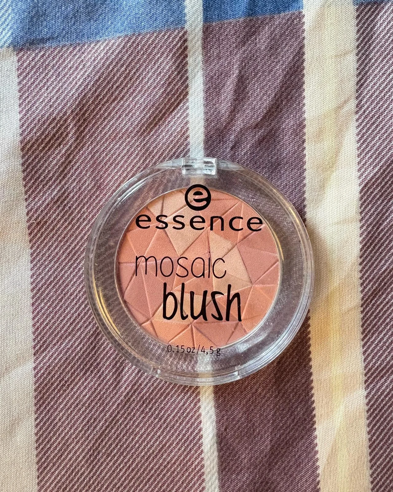 Essence Makeup, size No Size, photo 1