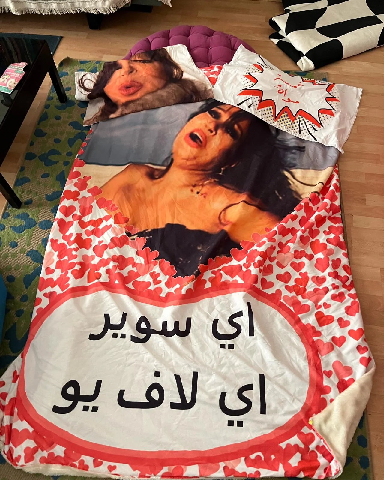 Scarves, size Other, photo 1