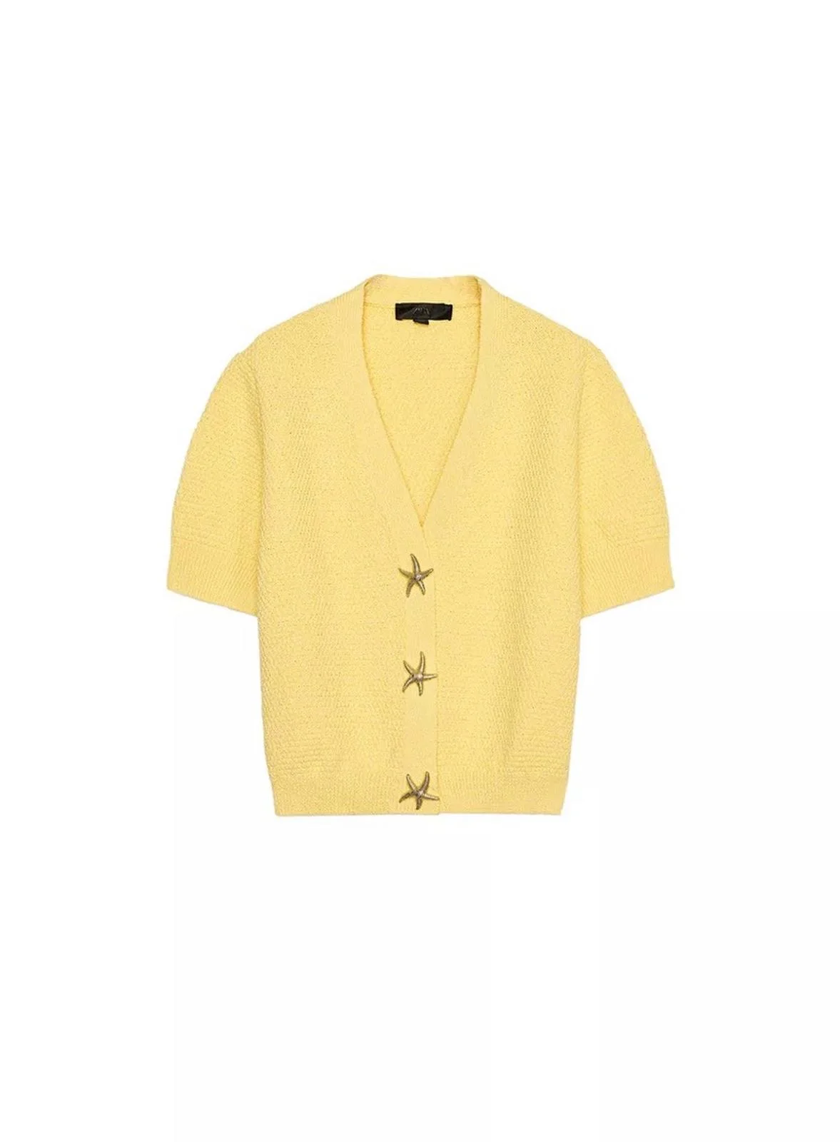 Zara Blouses, size M / 38 / 10, photo 1
