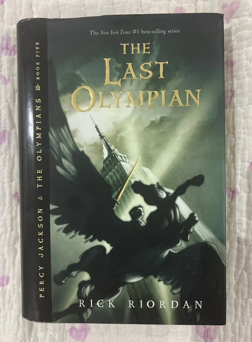 Books, size Other, photo 1