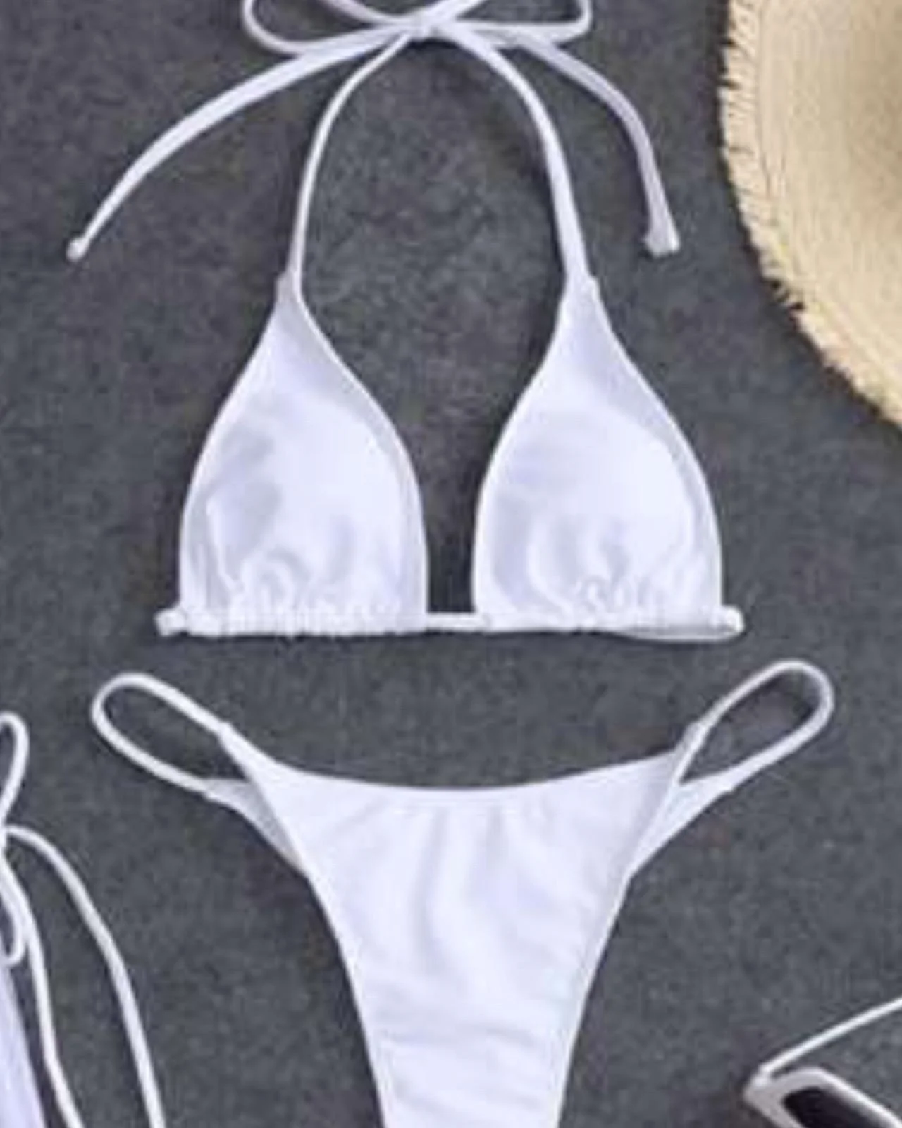 Shein Bikini, size M / 38 / 10, photo 1