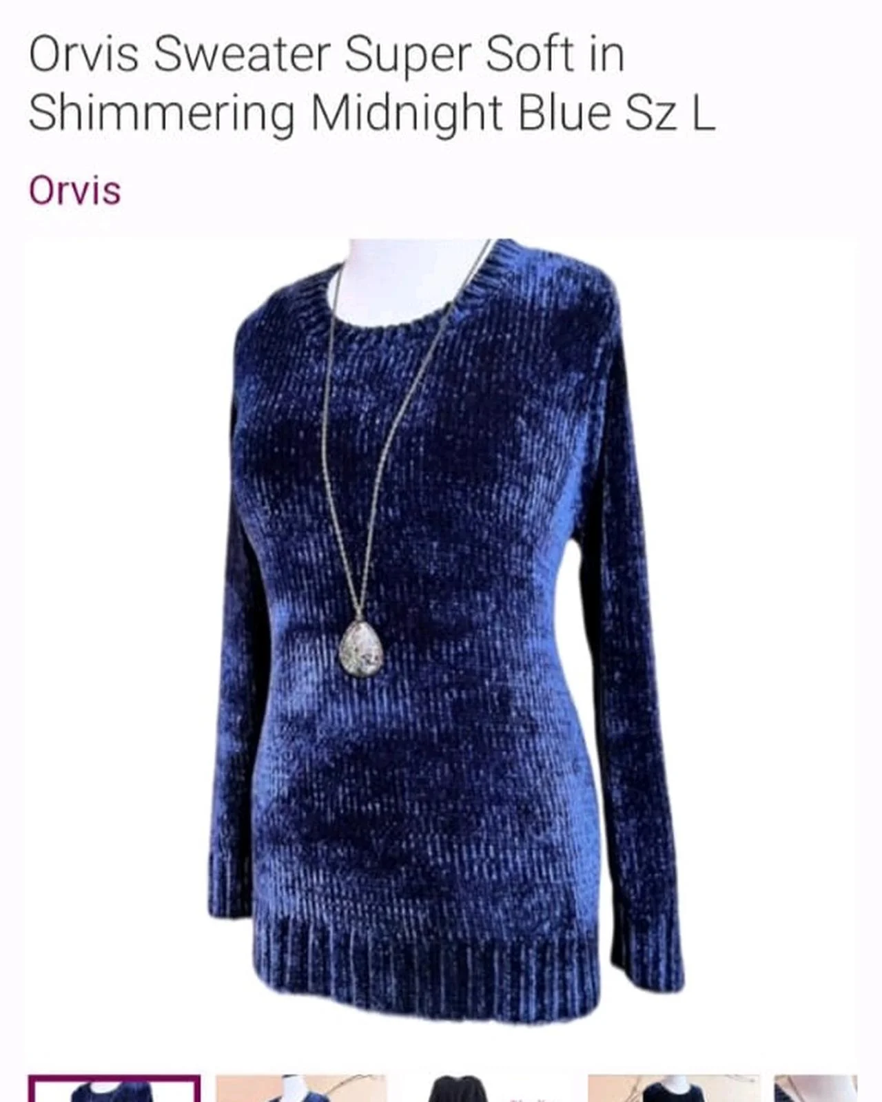 LOFT Sweaters & Pullovers, size XS, photo 1