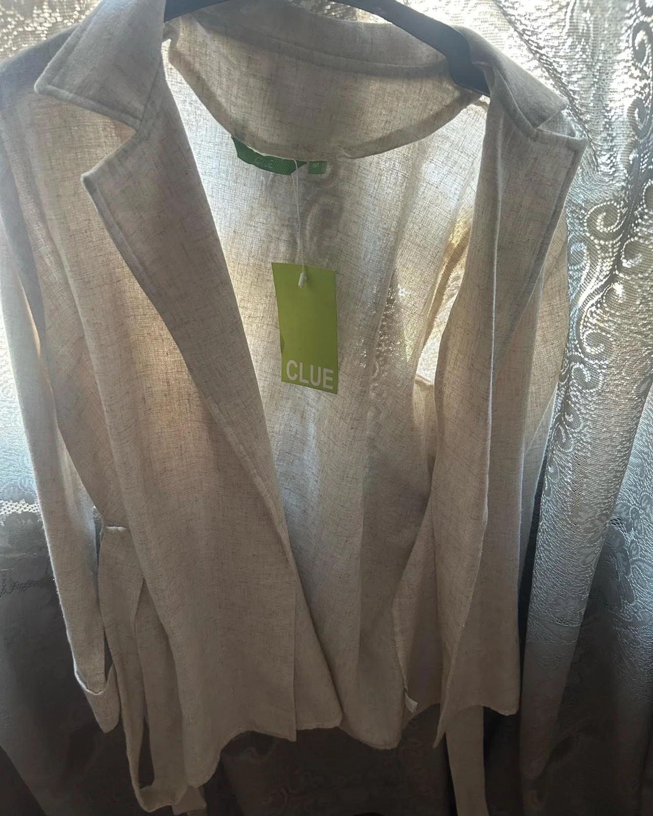 Blouses, size M / 38 / 10, photo 1