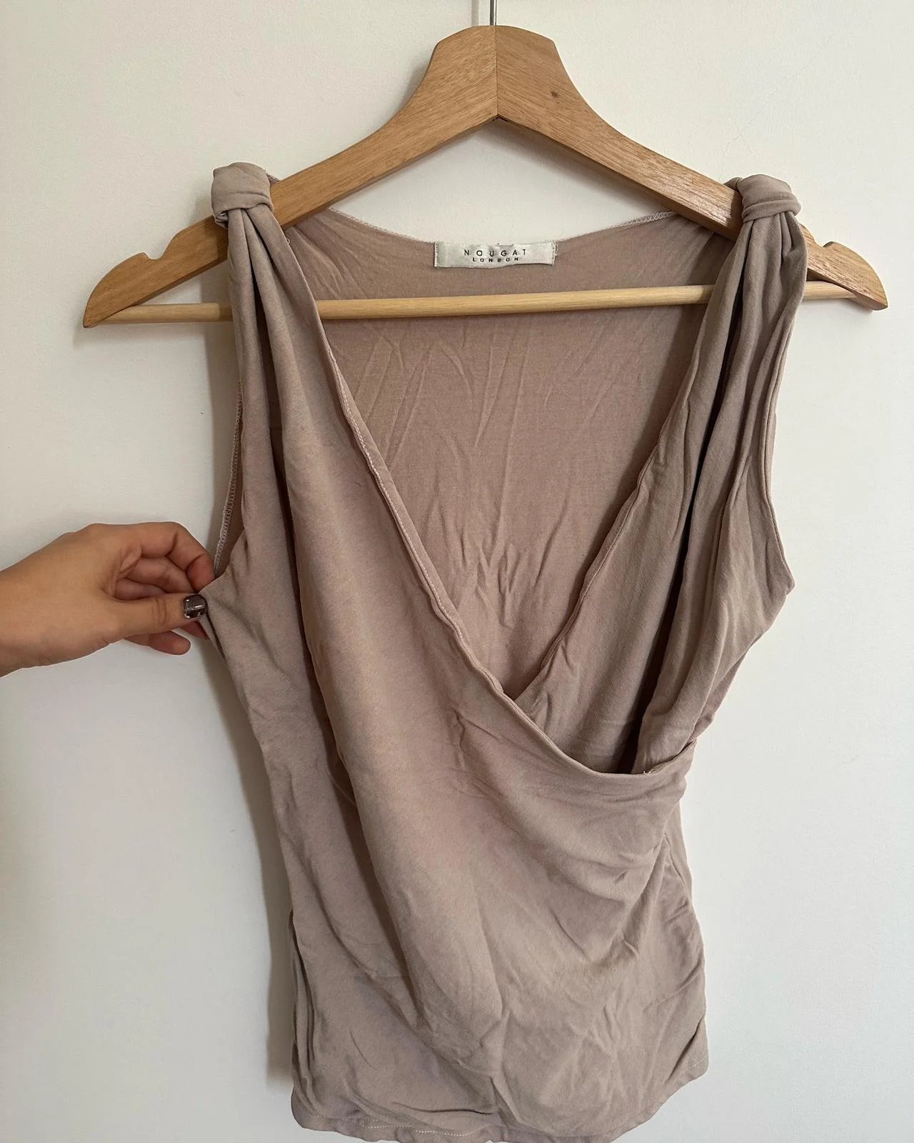 Tank Tops, size M, photo 1
