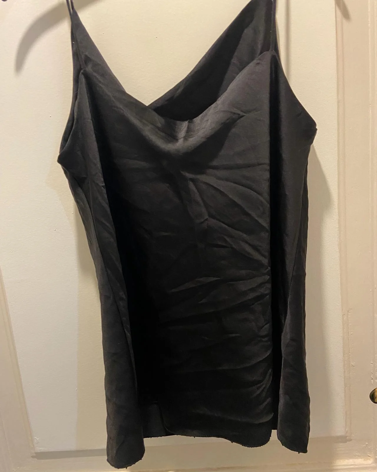 H&M Open Back, size XL / 42 / 14, photo 1