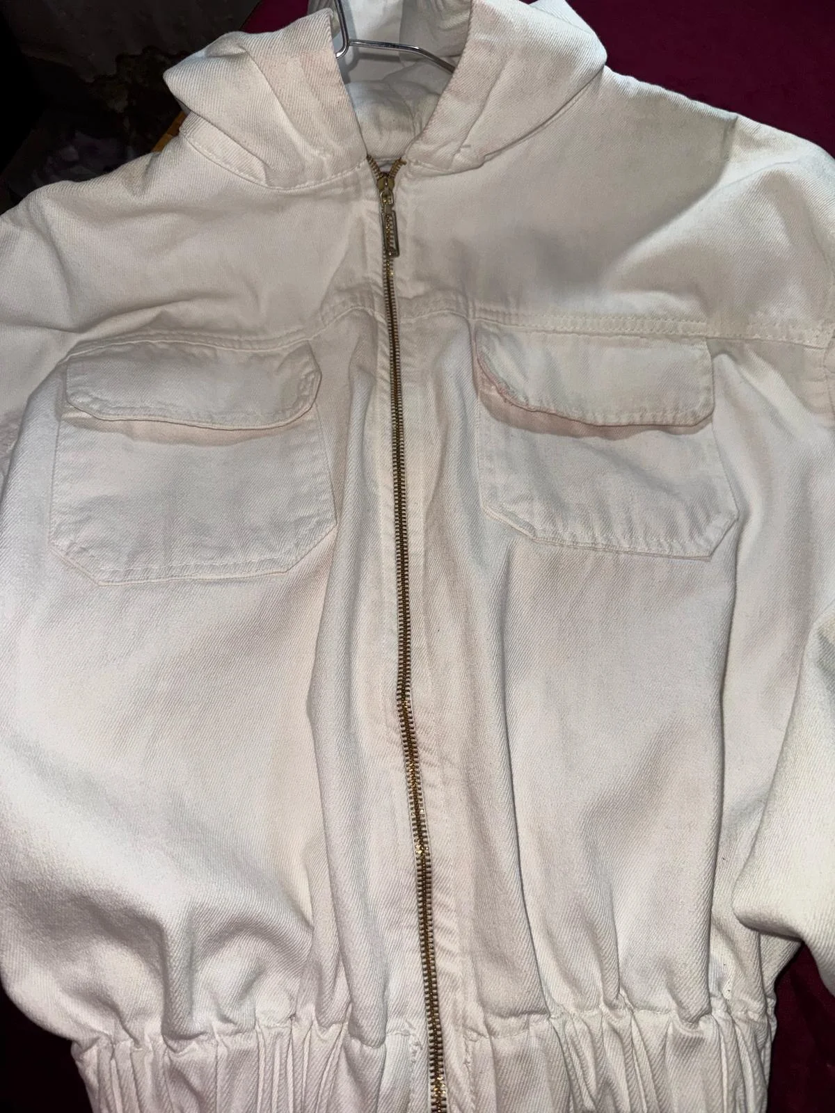 Jackets, size Other, photo 1