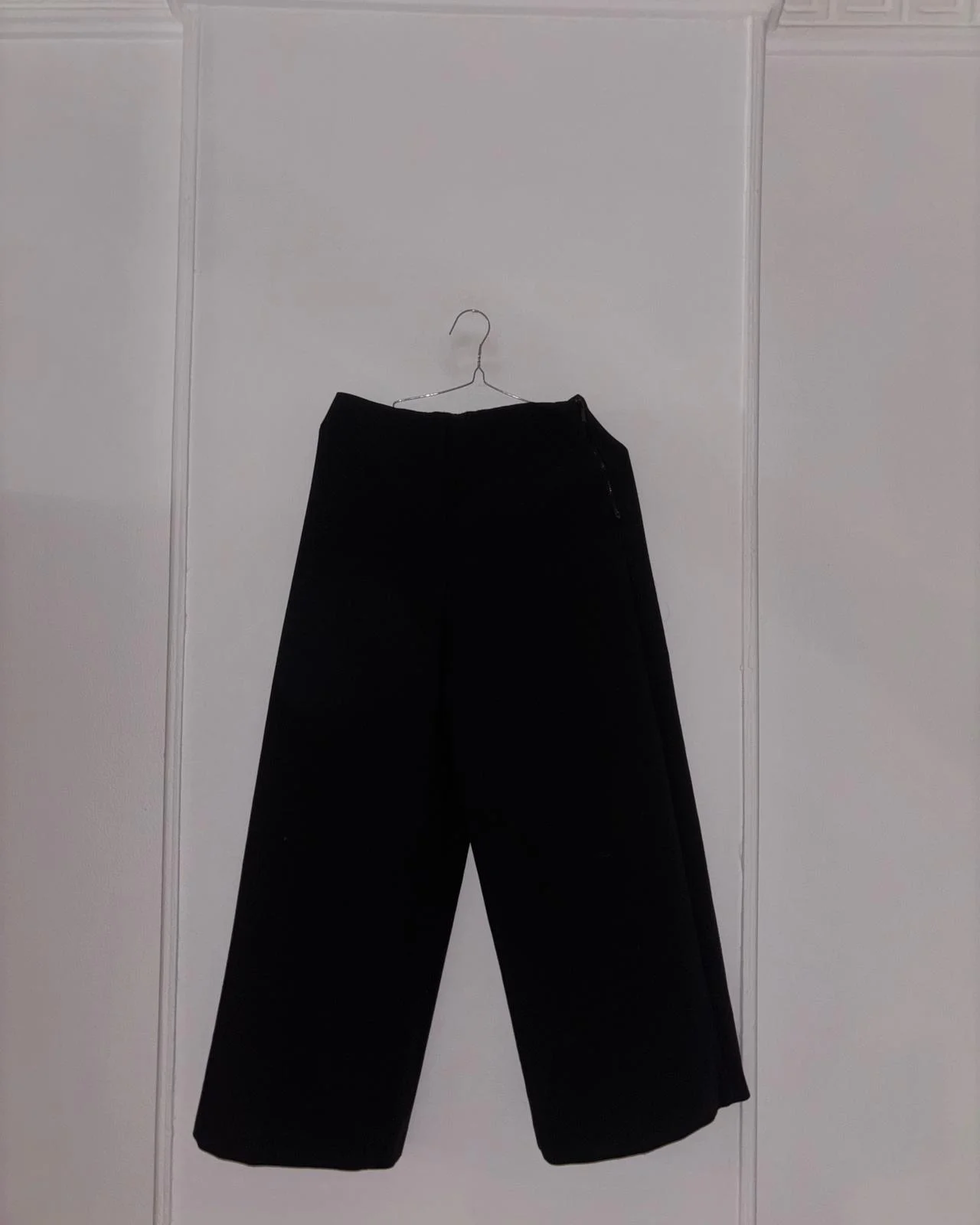 Zara Pants, size M / 38 / 10, photo 1