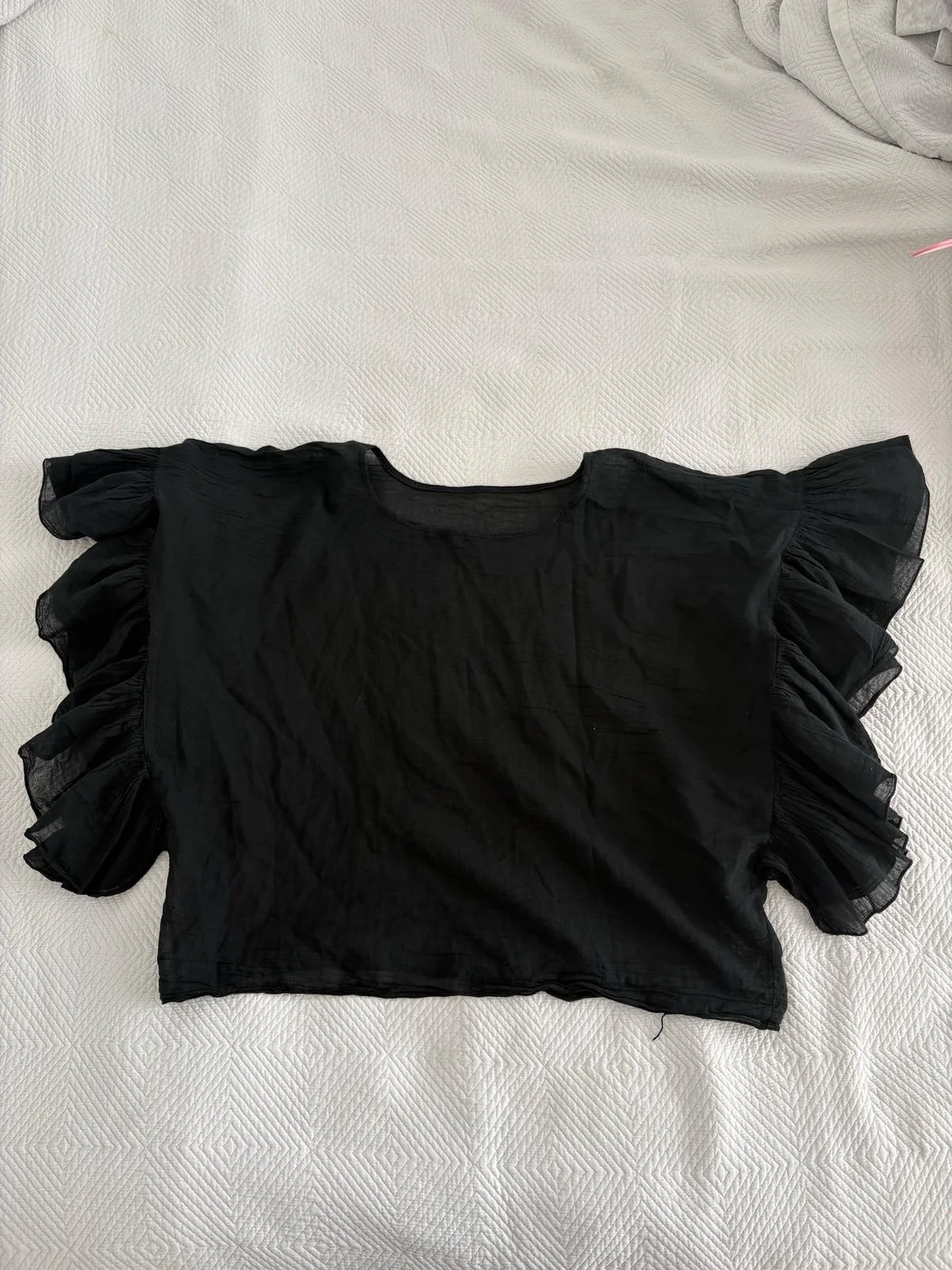 Blouses, size M / 38 / 10, photo 1