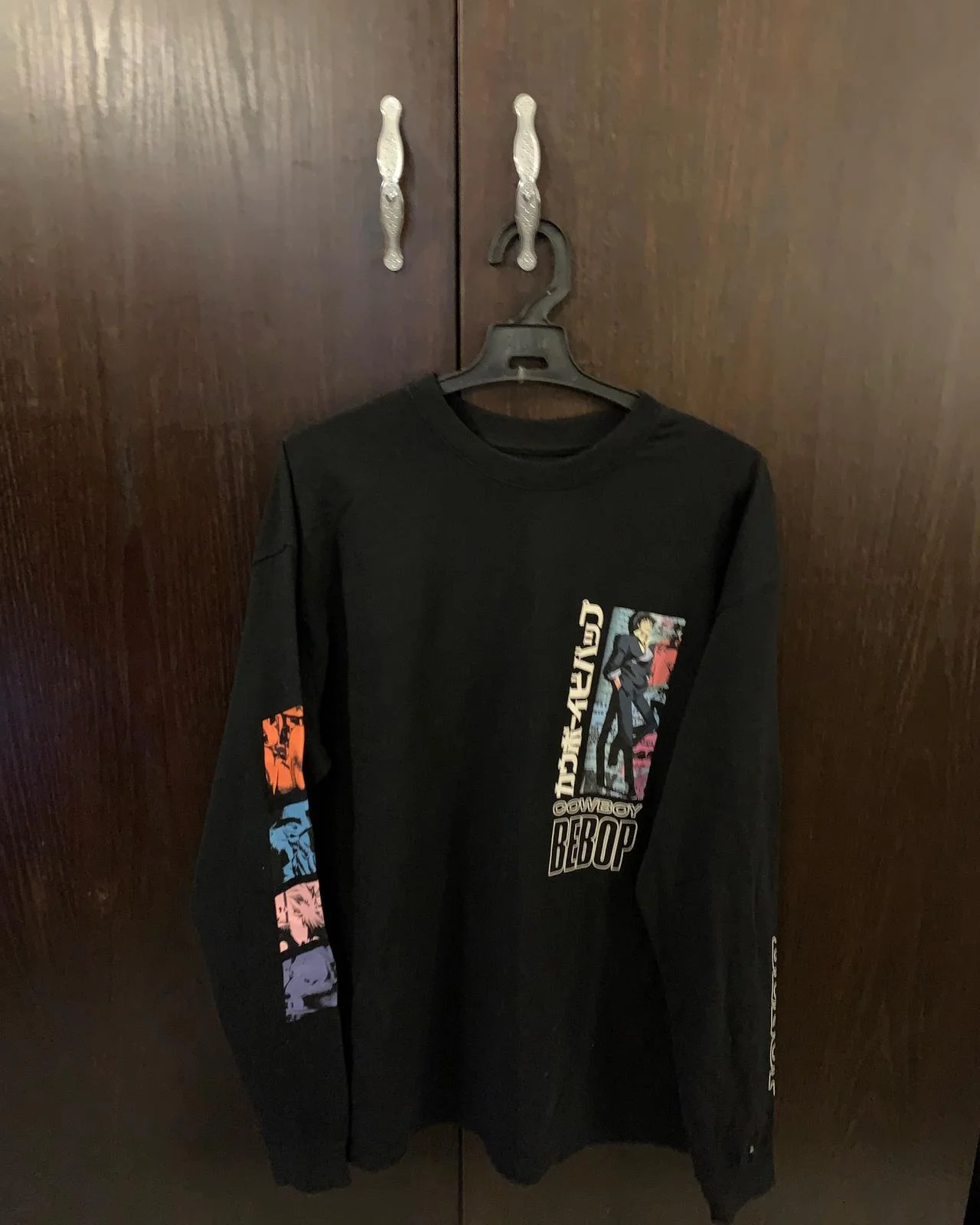 Pull & Bear Sweatshirts, size S / 36 / 8, photo 1