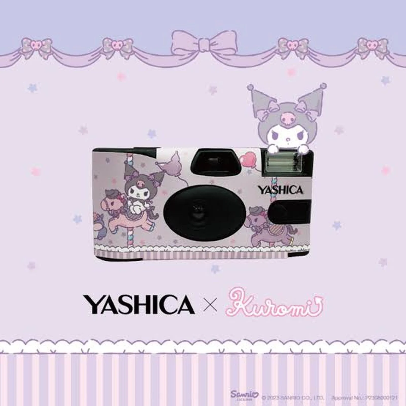 Digital Cameras, size Other, photo 1