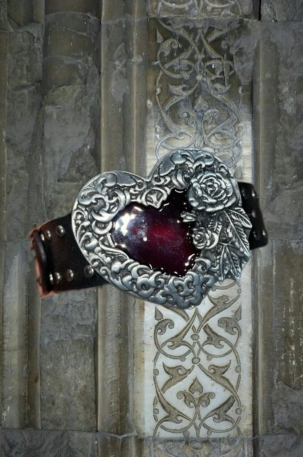 Shein Belts, size One size, photo 1