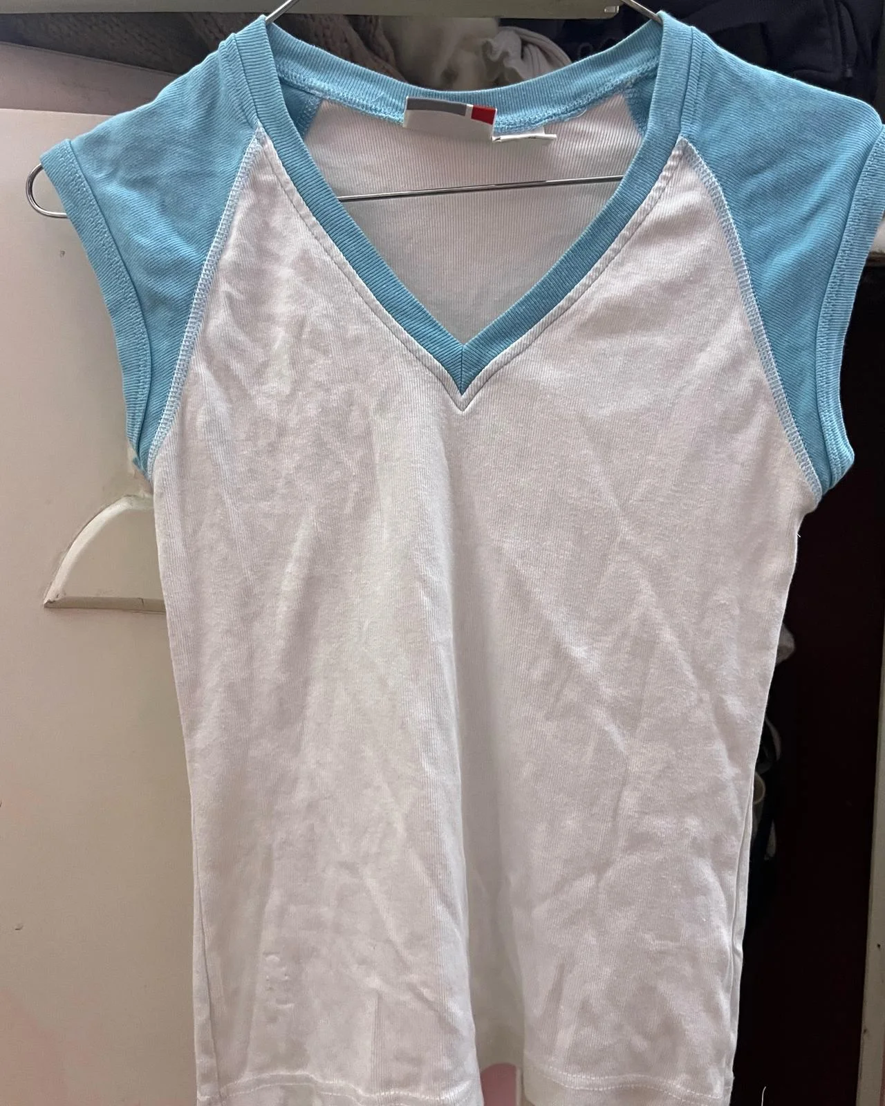 T-shirts, size S / 36 / 8, photo 1