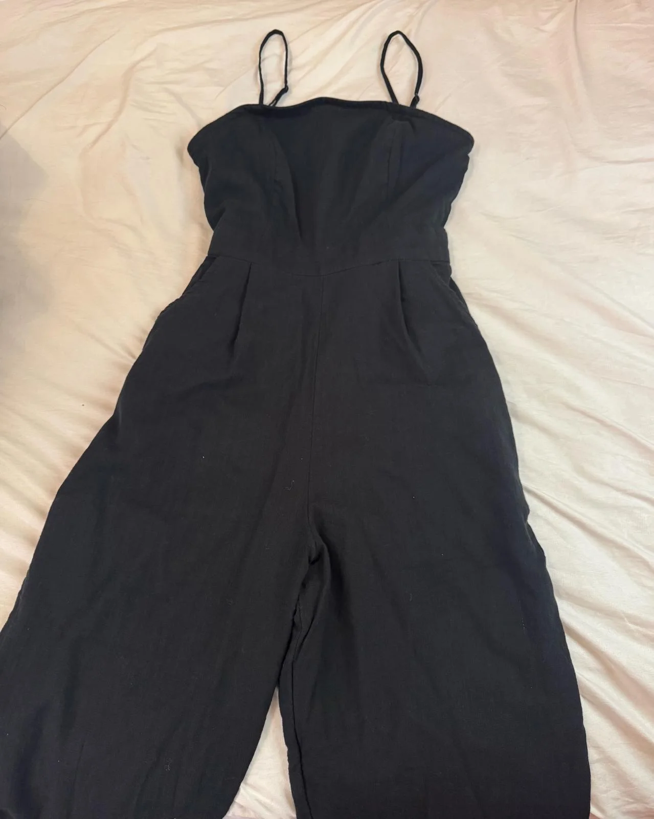 American Eagle Jumpsuits, size S / 36 / 8, photo 1