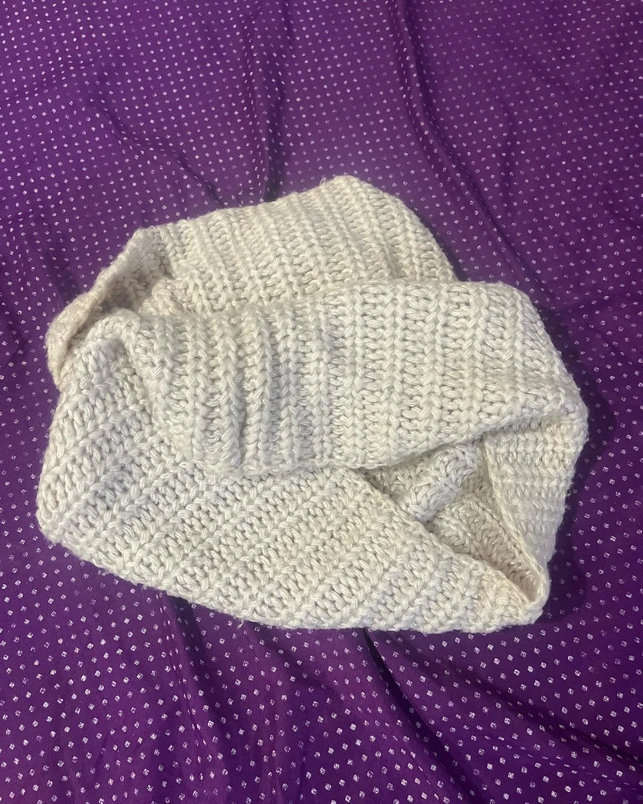 H&M Sweaters & Pullovers, size One size, photo 1