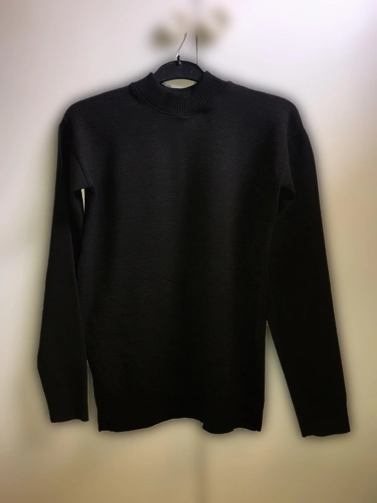 Sweatshirts, size M, photo 1