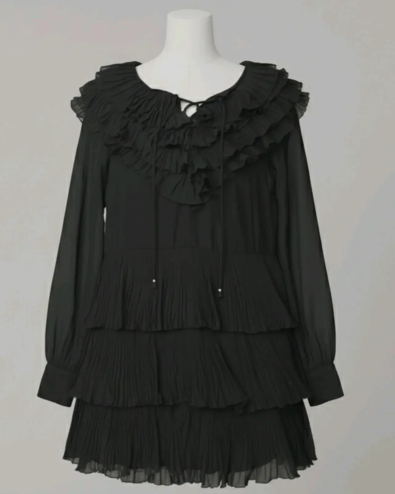 River Island Mini Dresses, size M / 38 / 10, photo 1