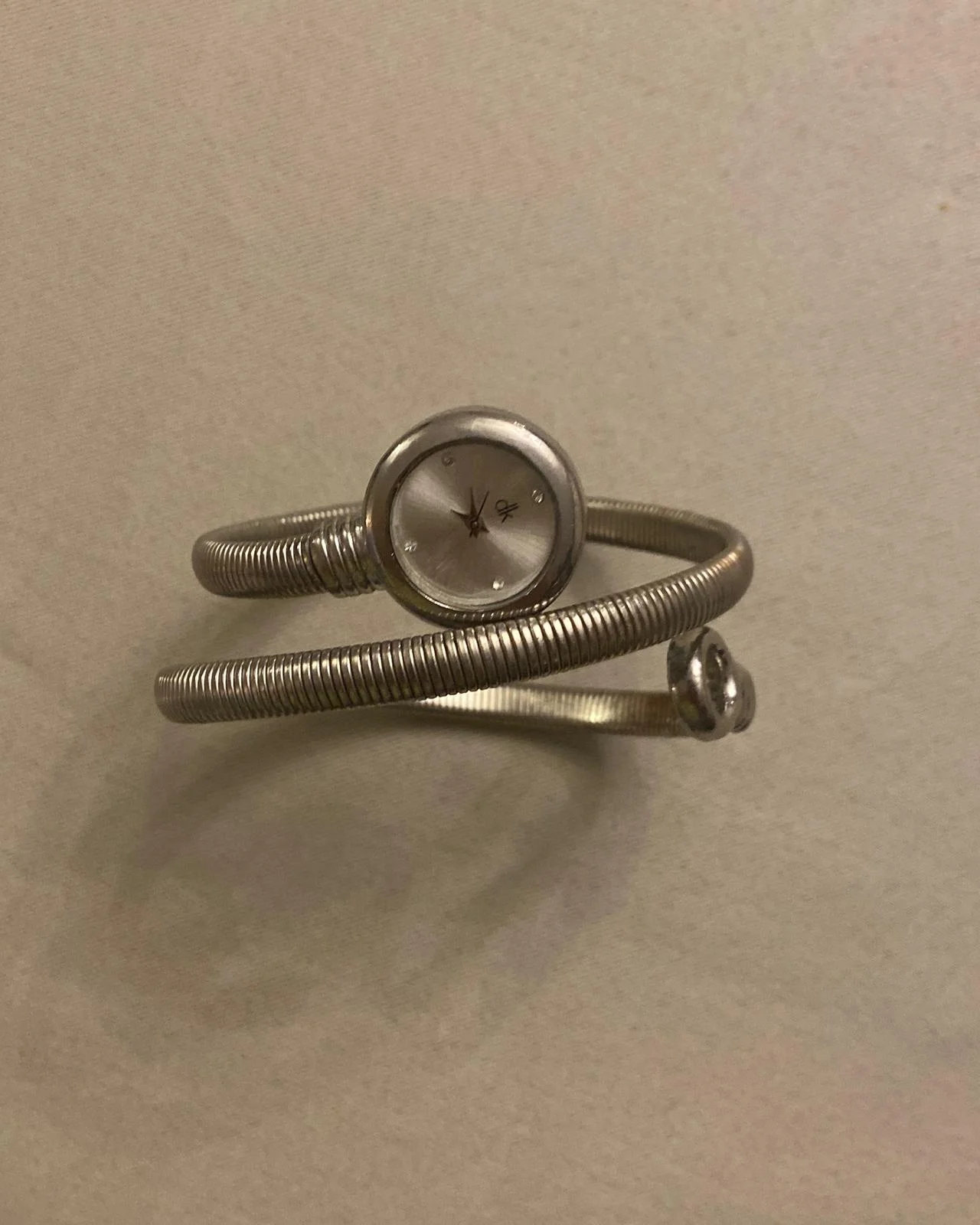 Watches, size One size, photo 1