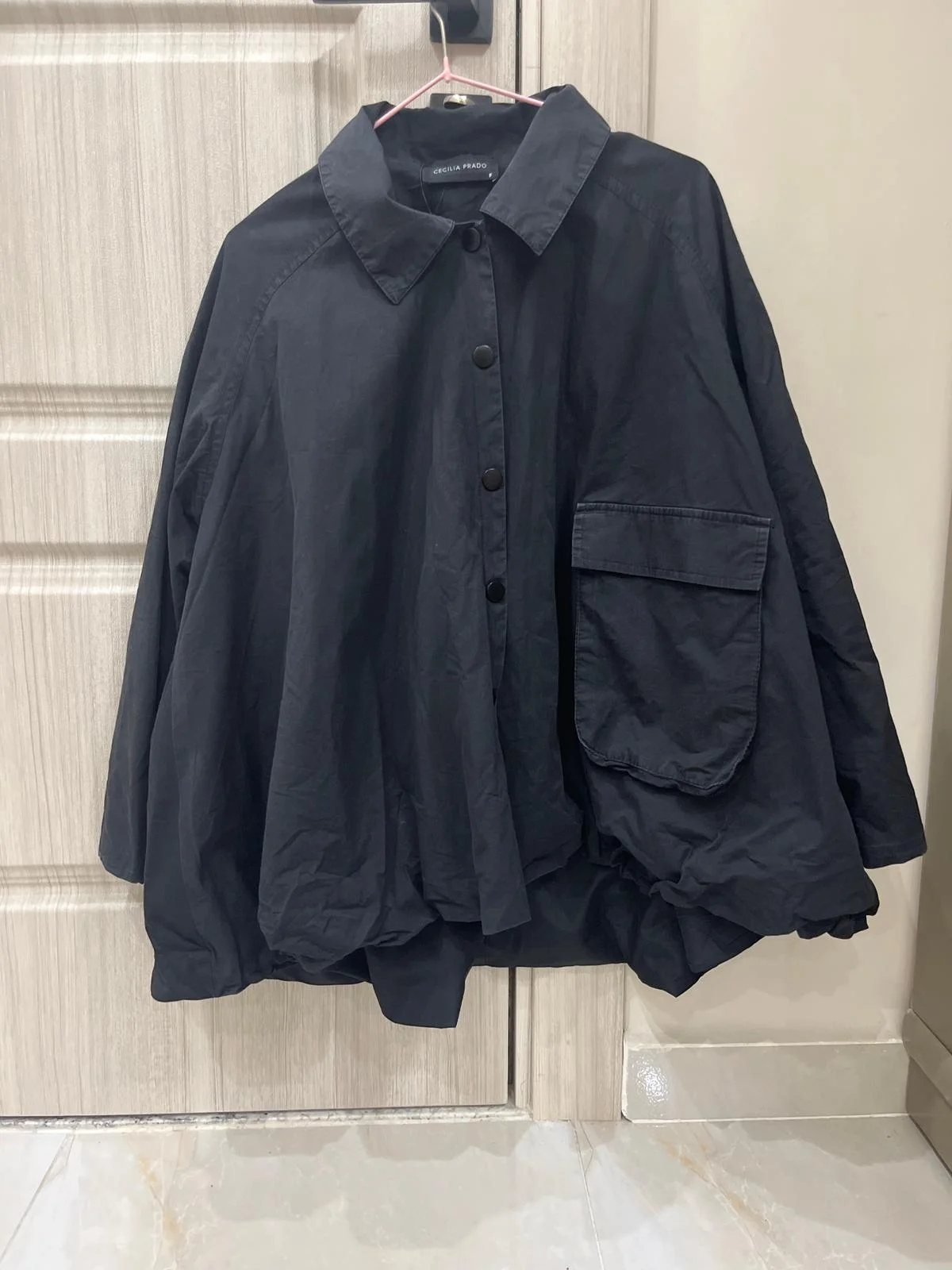 Jackets, size One size, photo 1