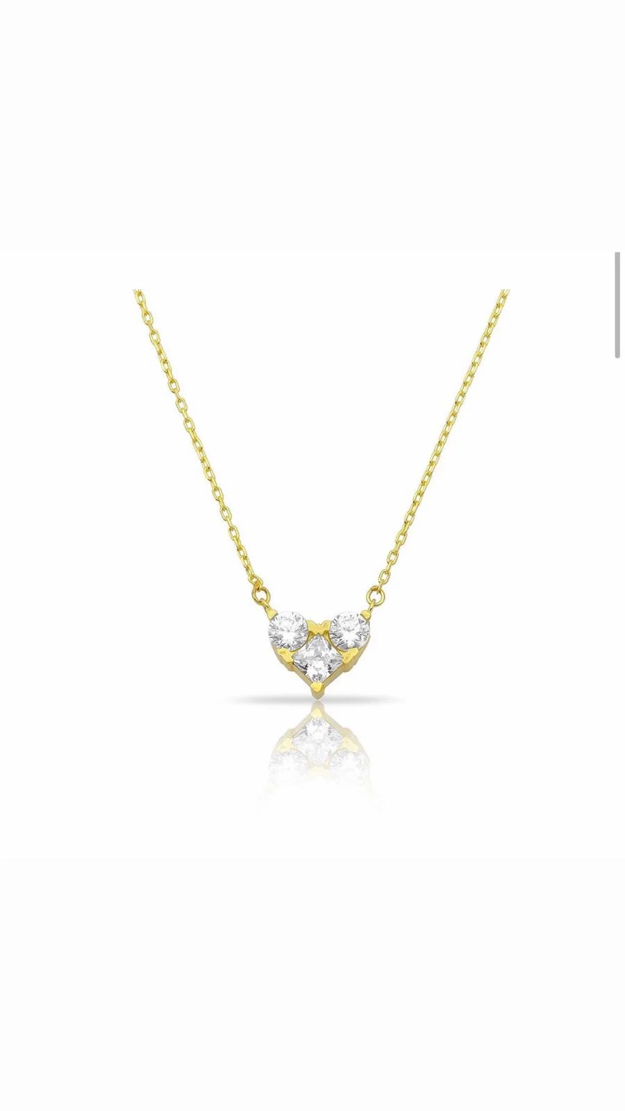 Necklaces, size Other, photo 1