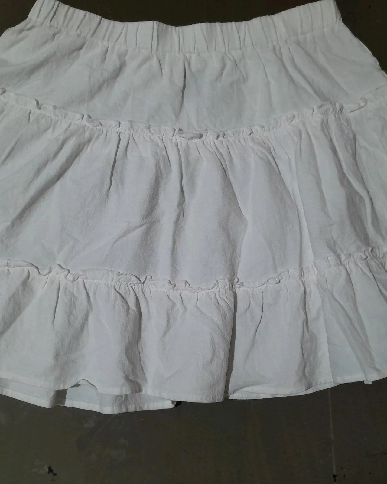Shein Skirts, size M / 38 / 10, photo 1