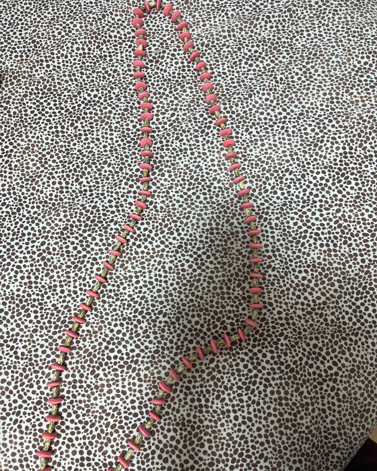Necklaces, size One size, photo 1