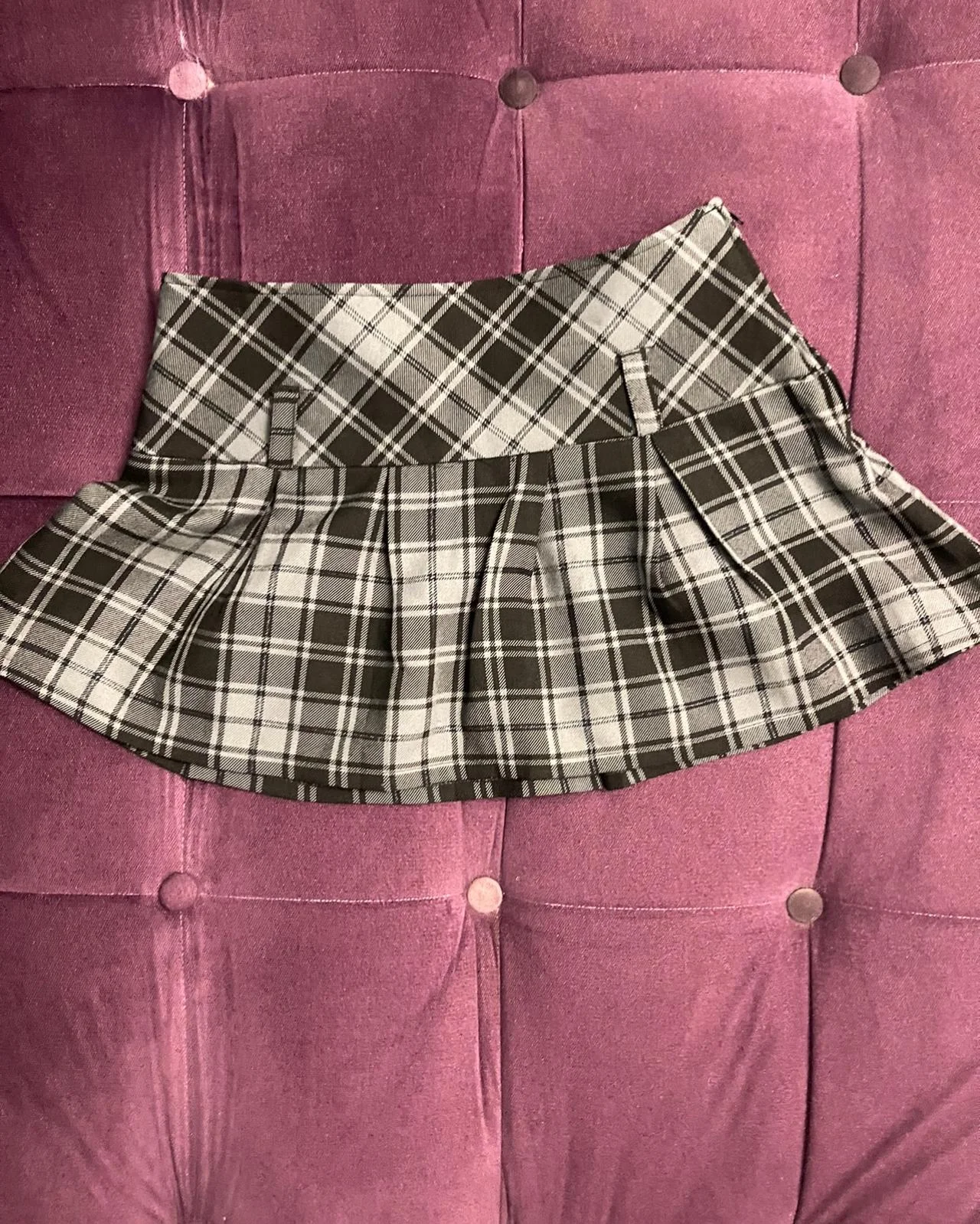 Pimkie Skirts, size M / 38 / 10, photo 1