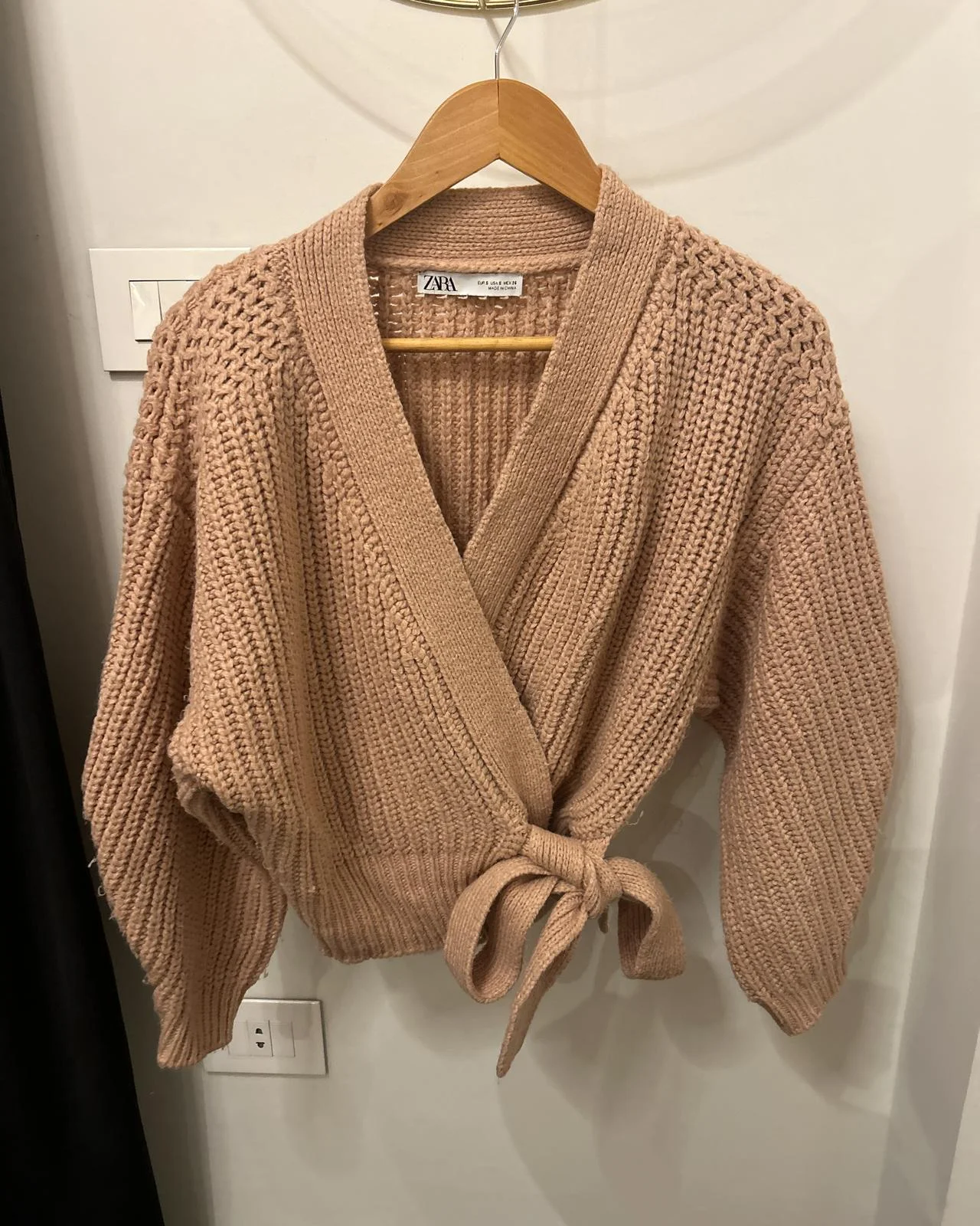 Zara Cardigans, size S / 36 / 8, photo 1