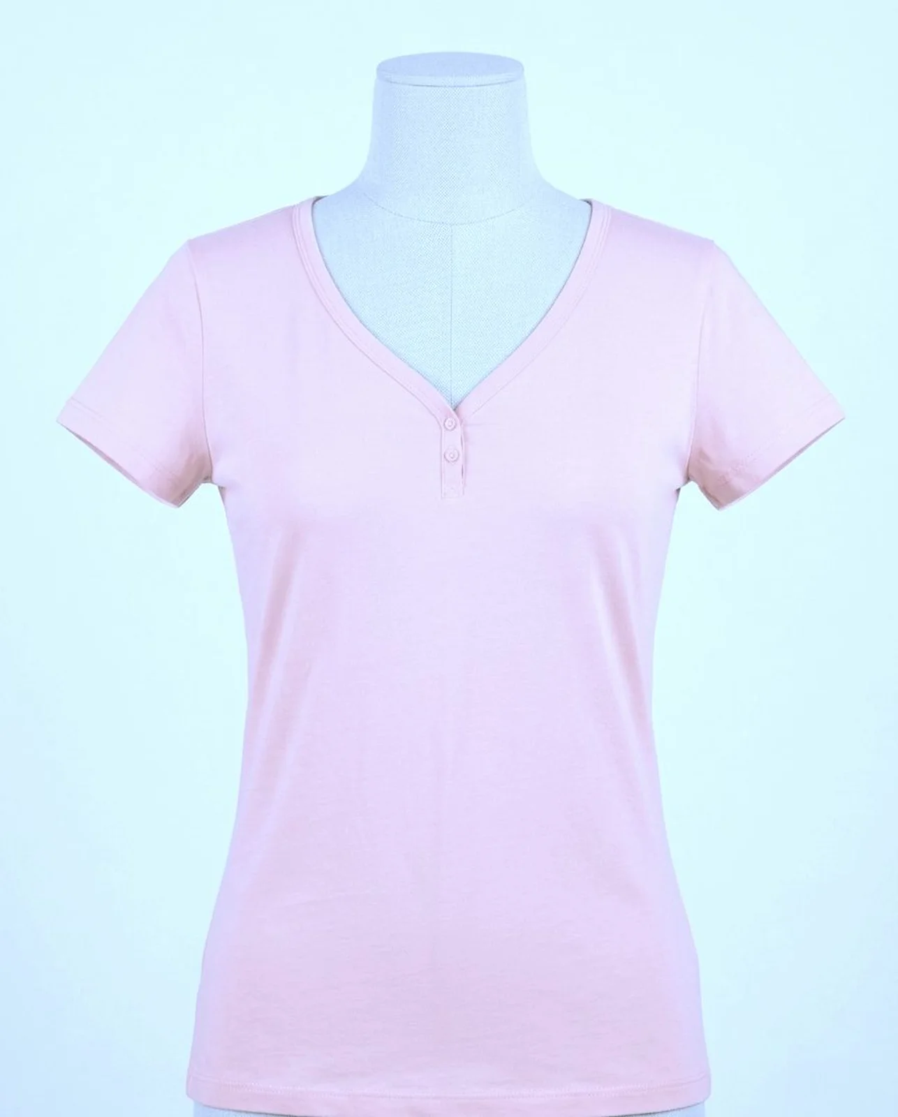 T-shirts, size S / 36 / 8, photo 1