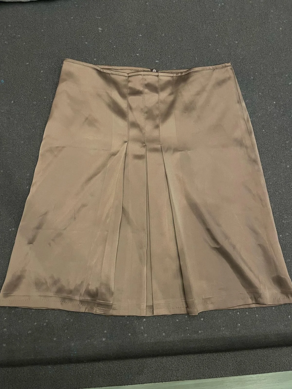 Skirts, size M / 38 / 10, photo 1