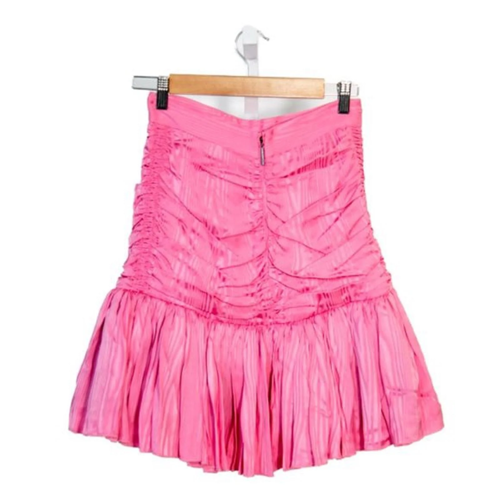 MSGM Skirts, size M / 38 / 10, photo 1