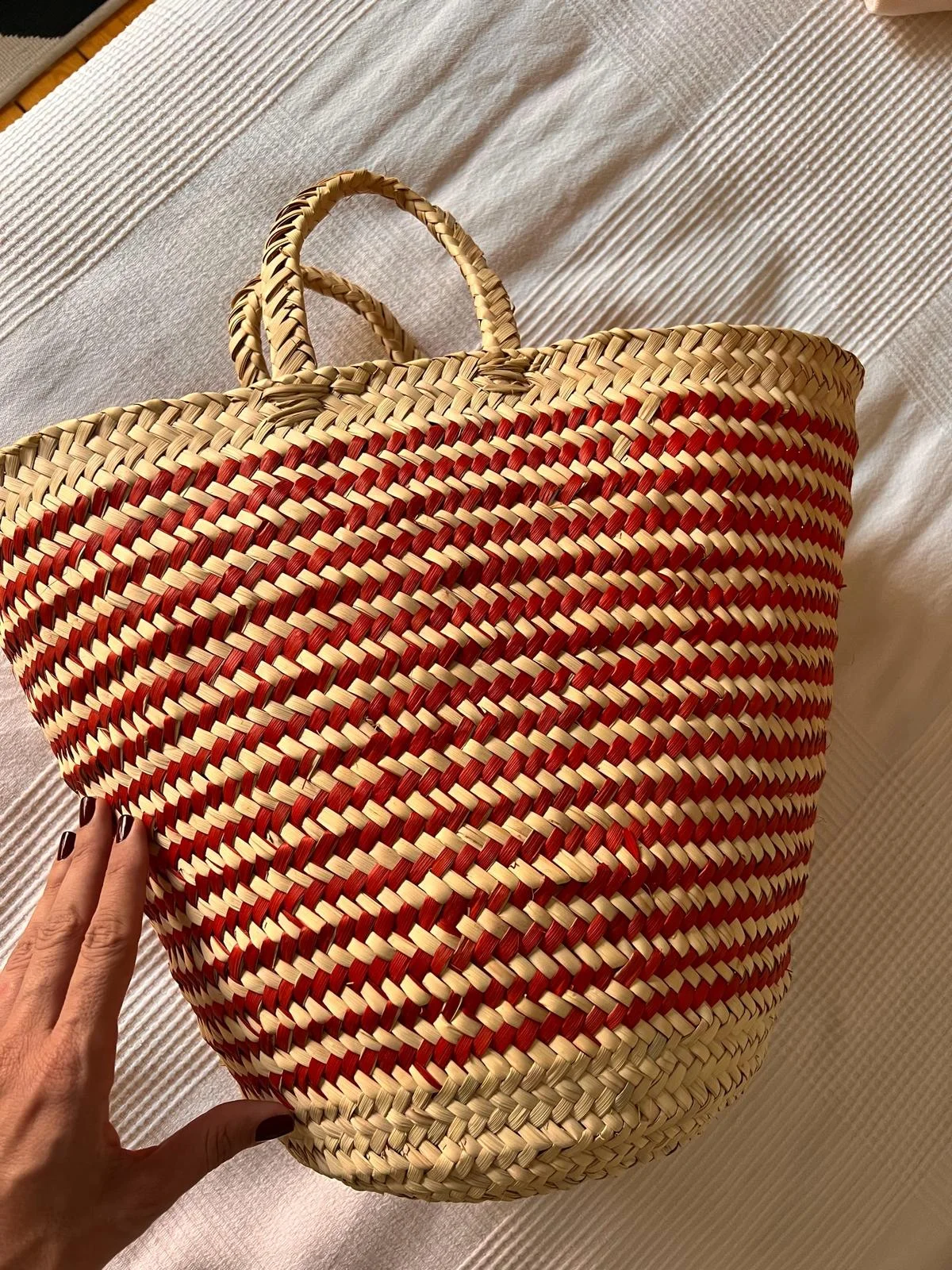 Tote Bag, size One size, photo 1