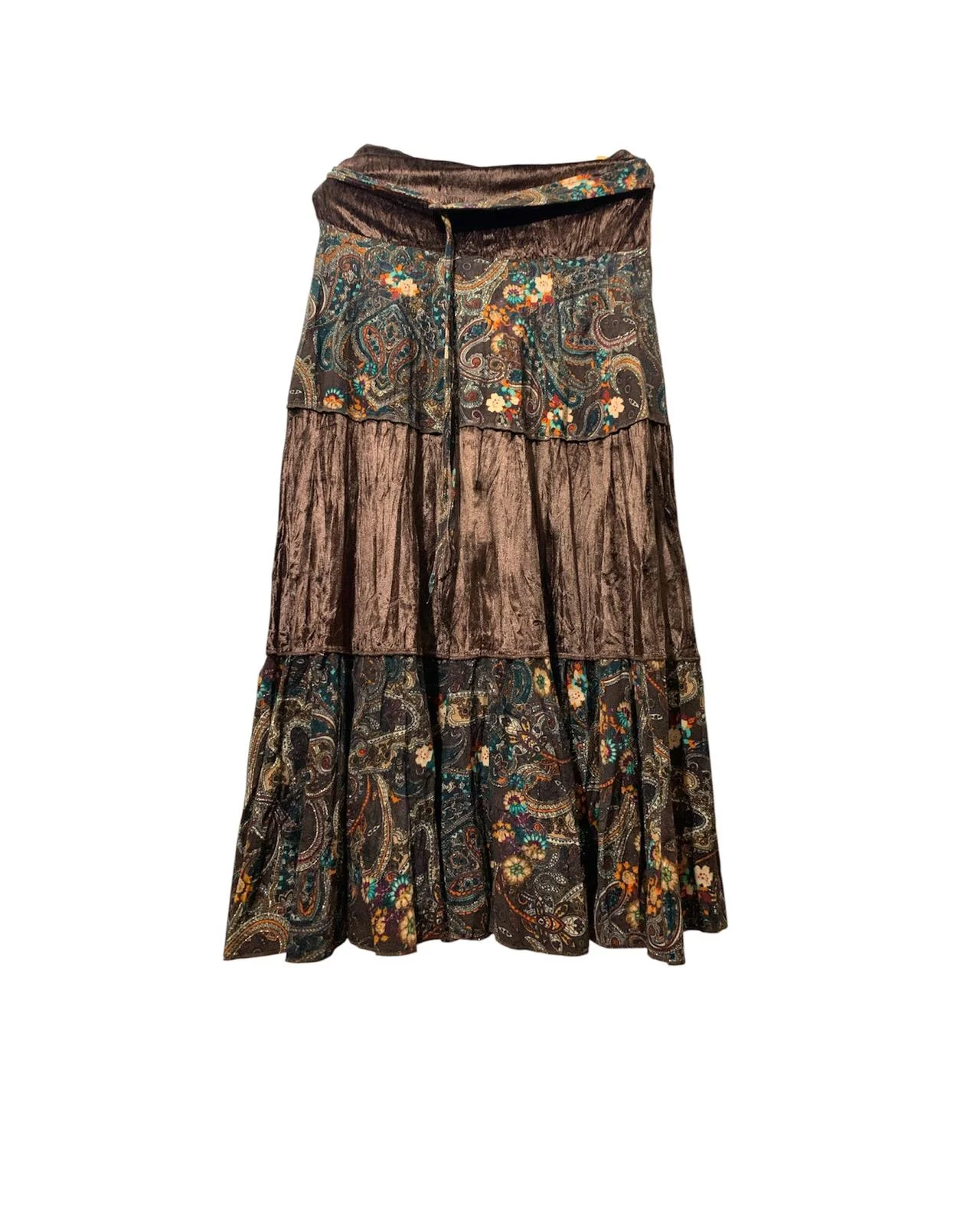 Skirts, size M / 38 / 10, photo 1