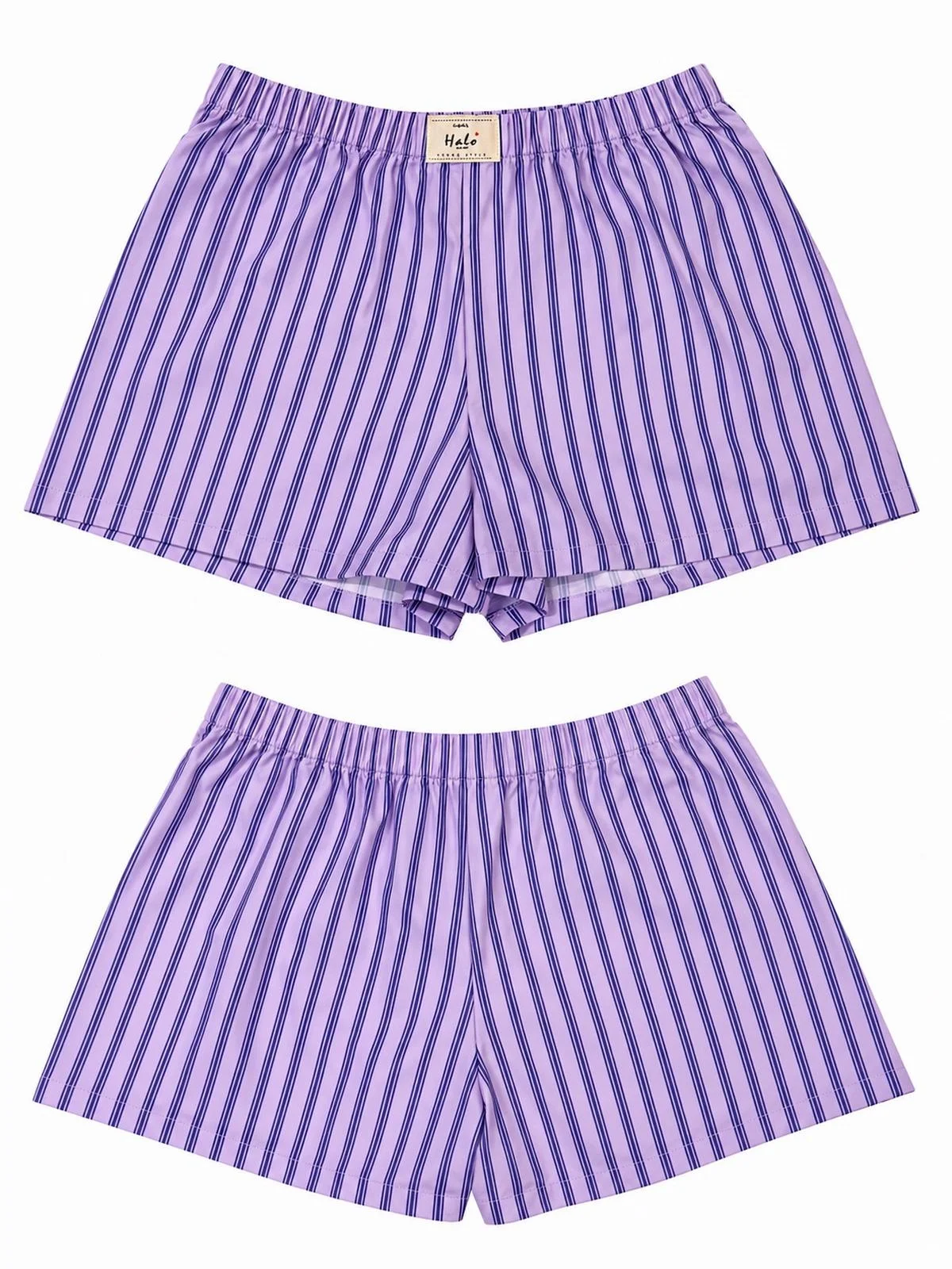 Shein Shorts, size M / 38 / 10, photo 1
