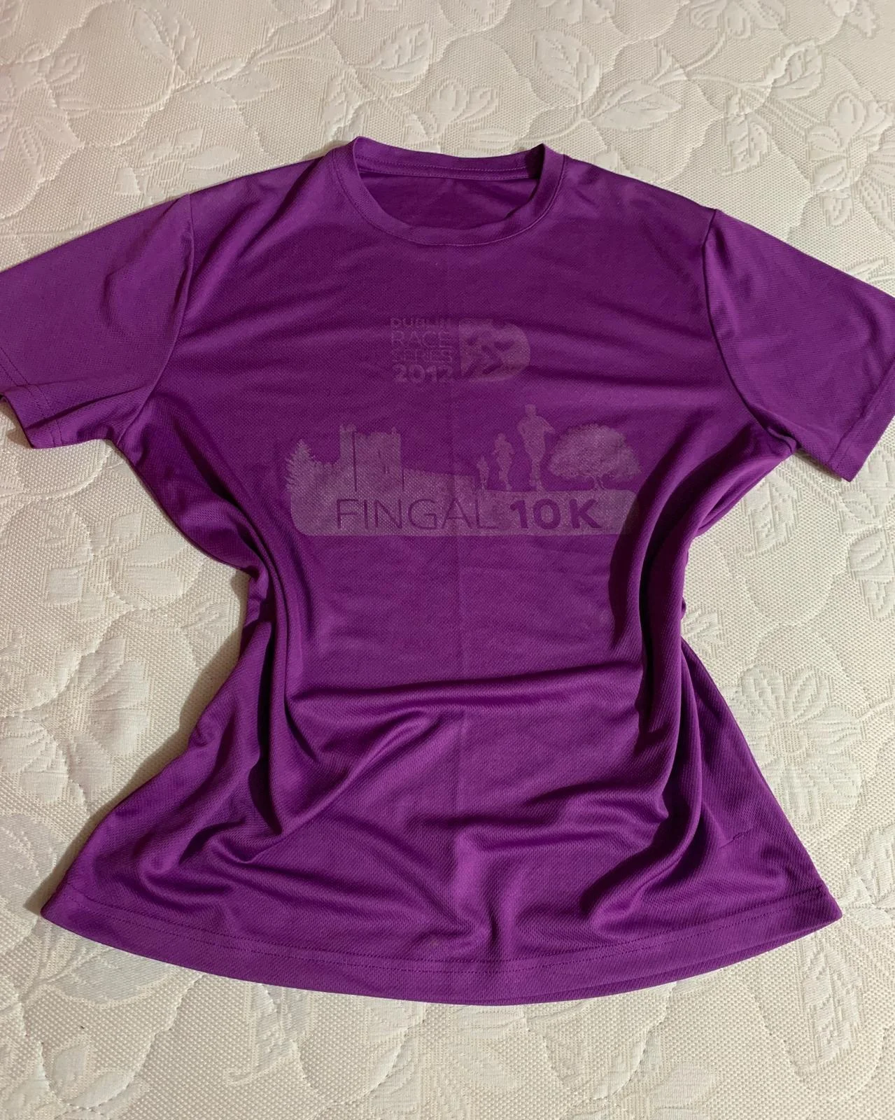 T-shirts, size M / 38 / 10, photo 1