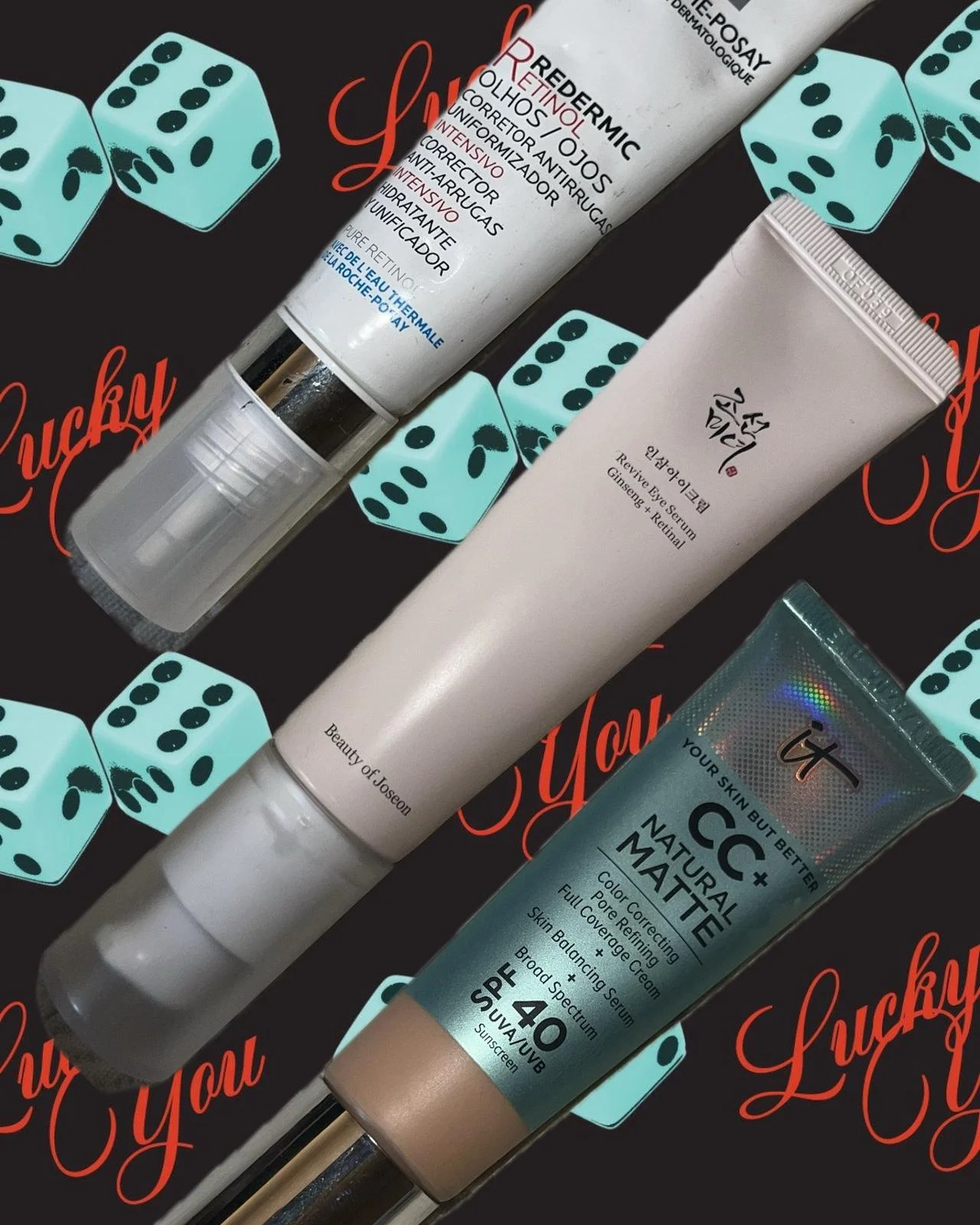 Skin care, size No Size, photo 1