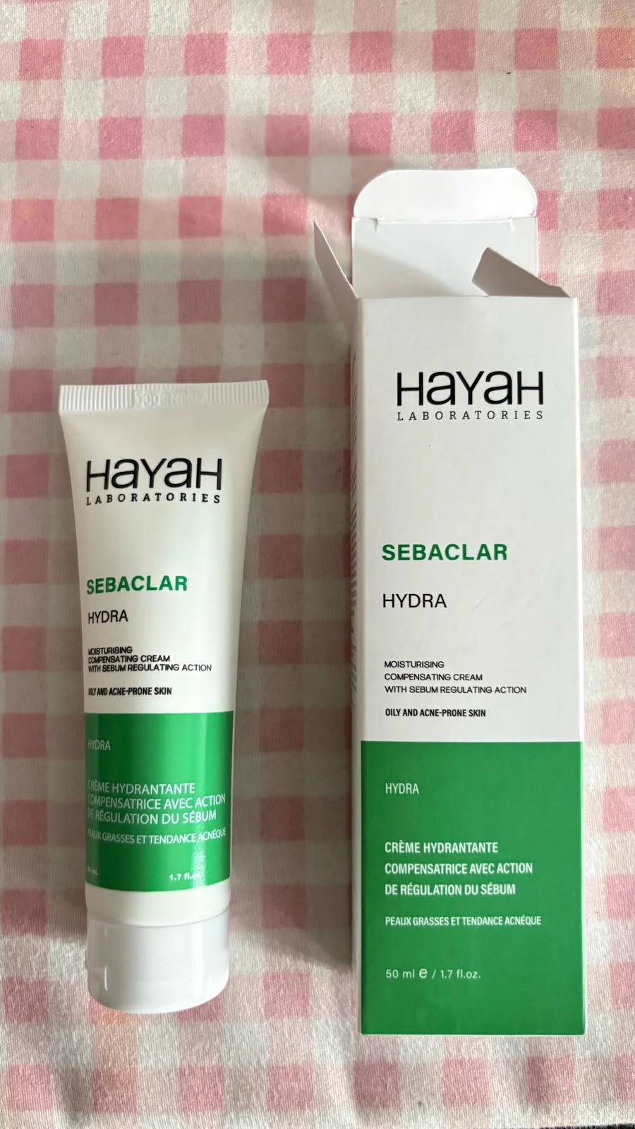 Skin care, size Other, photo 1