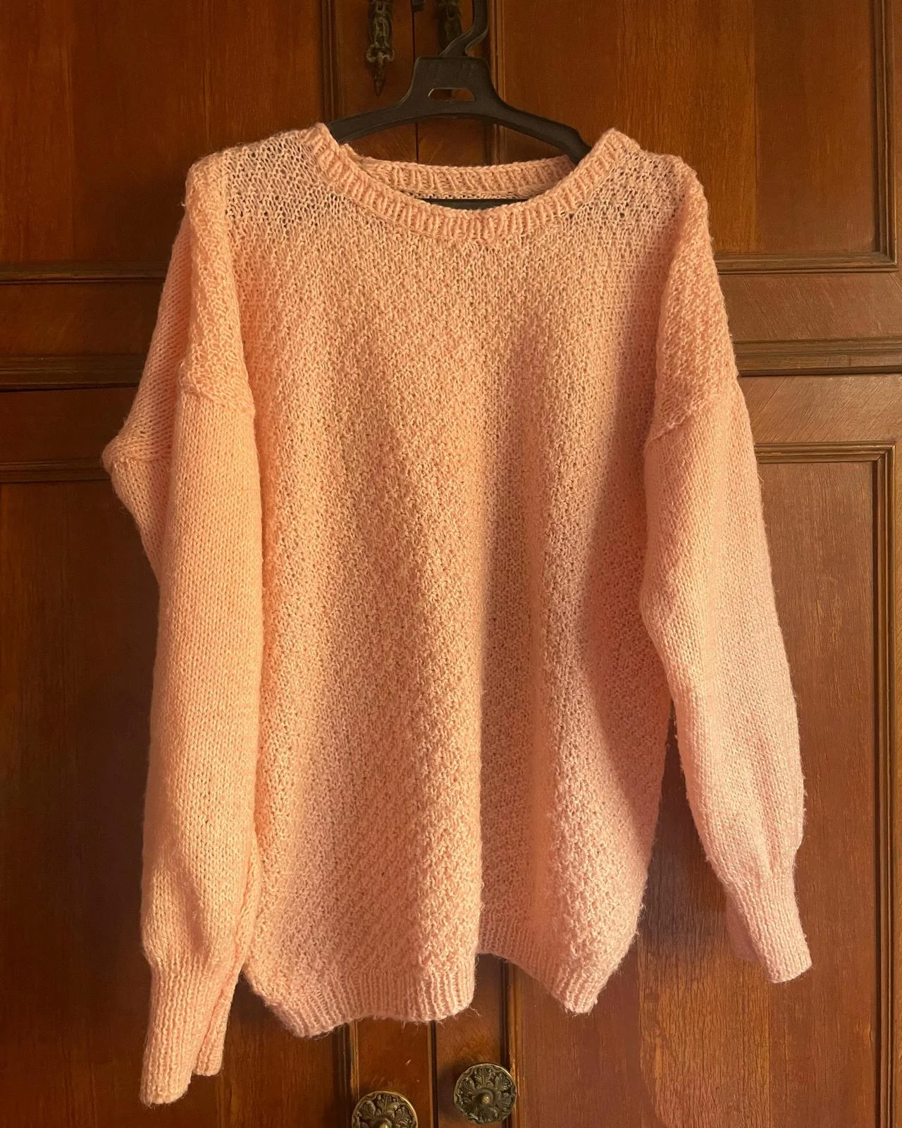 Sweaters & Pullovers, size XXL / 44 / 16, photo 1
