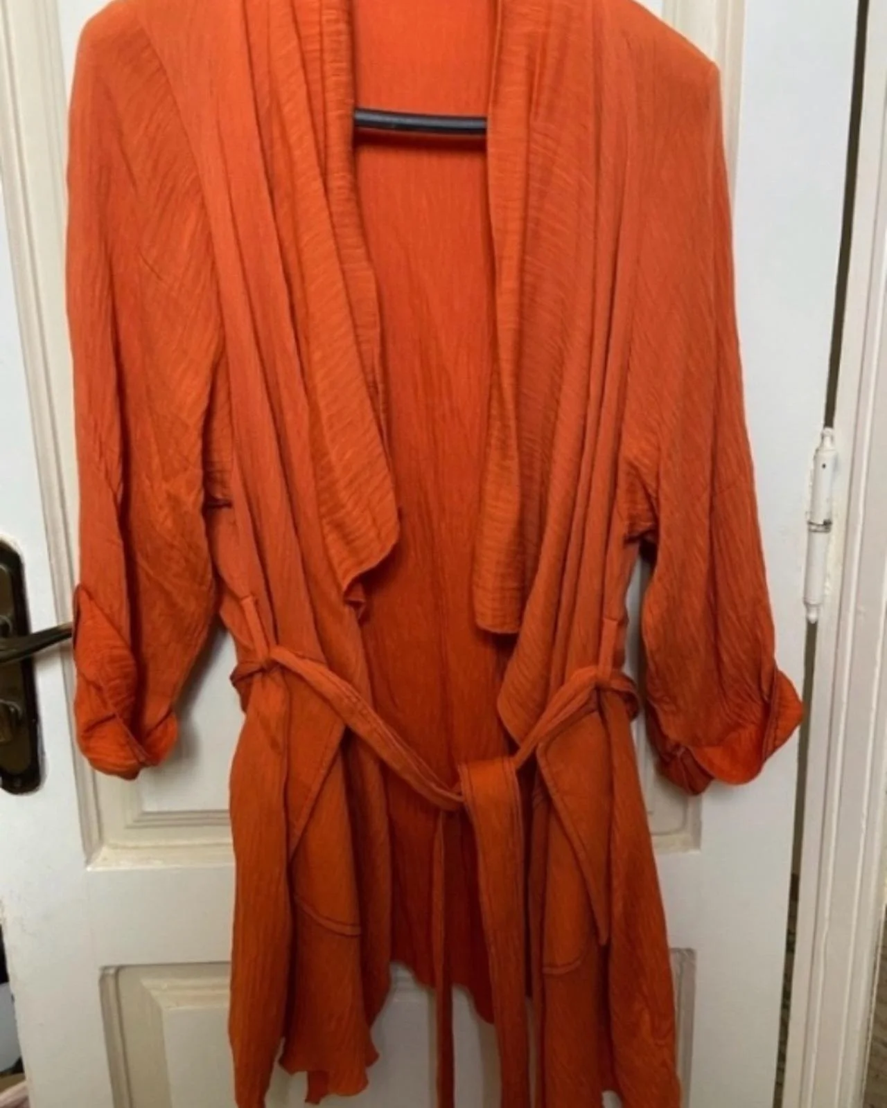 Cardigans, size XL / 42 / 14, photo 1