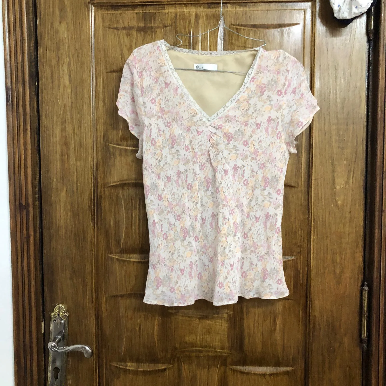 Bhs Blouses, size L / 40 / 12, photo 1
