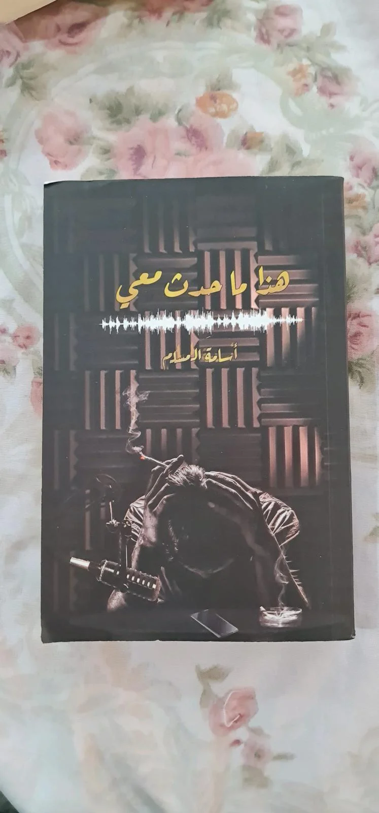 Books, size Other, photo 1