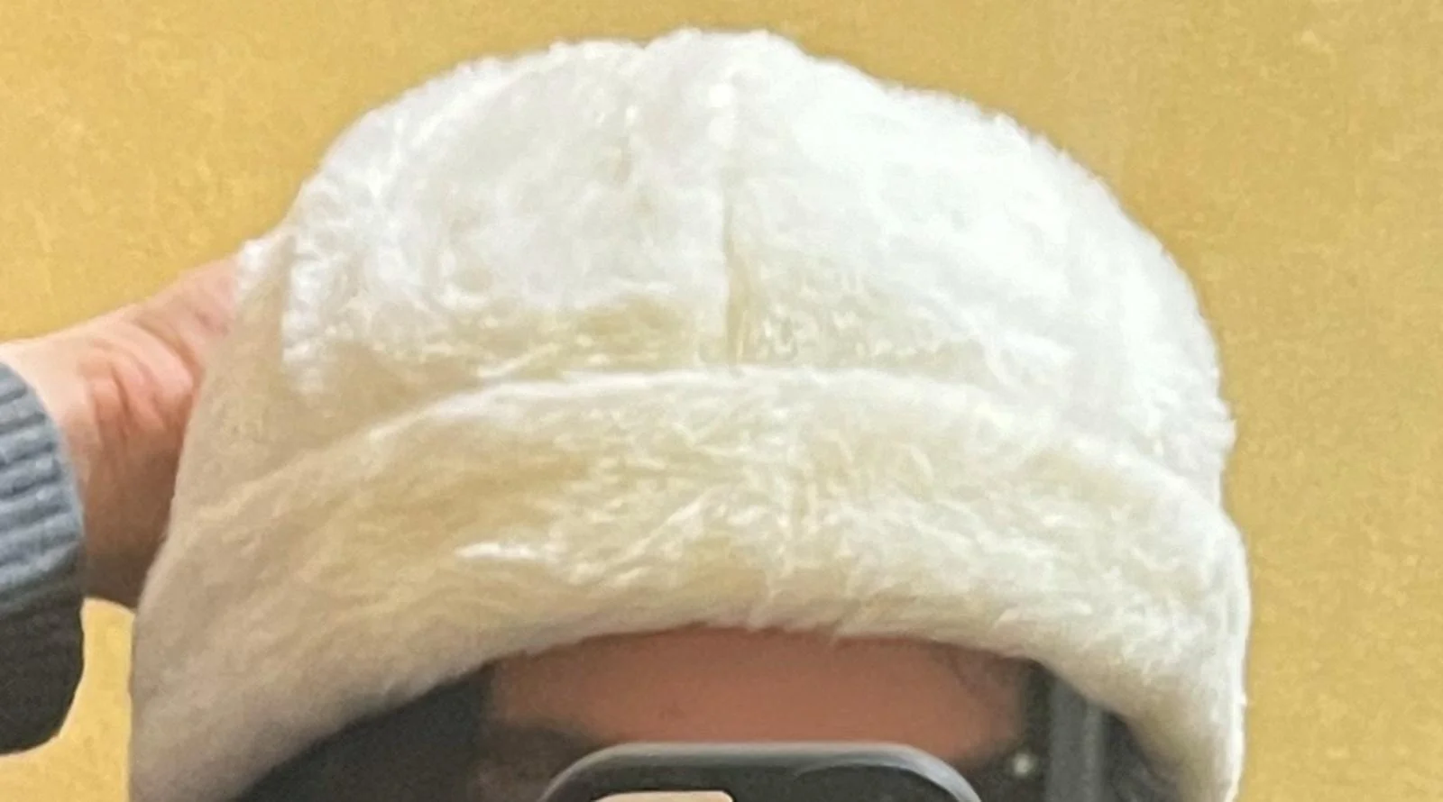 Hats & Caps, size One size, photo 1